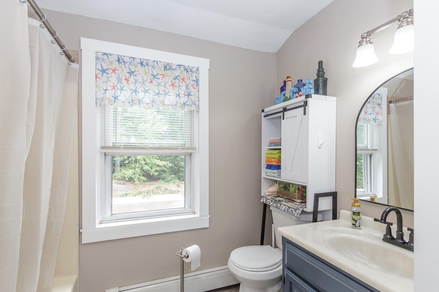 MLS #5058136 image #41