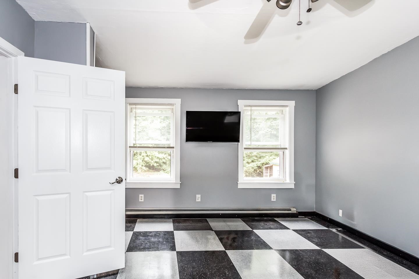 MLS #5058136 image #46