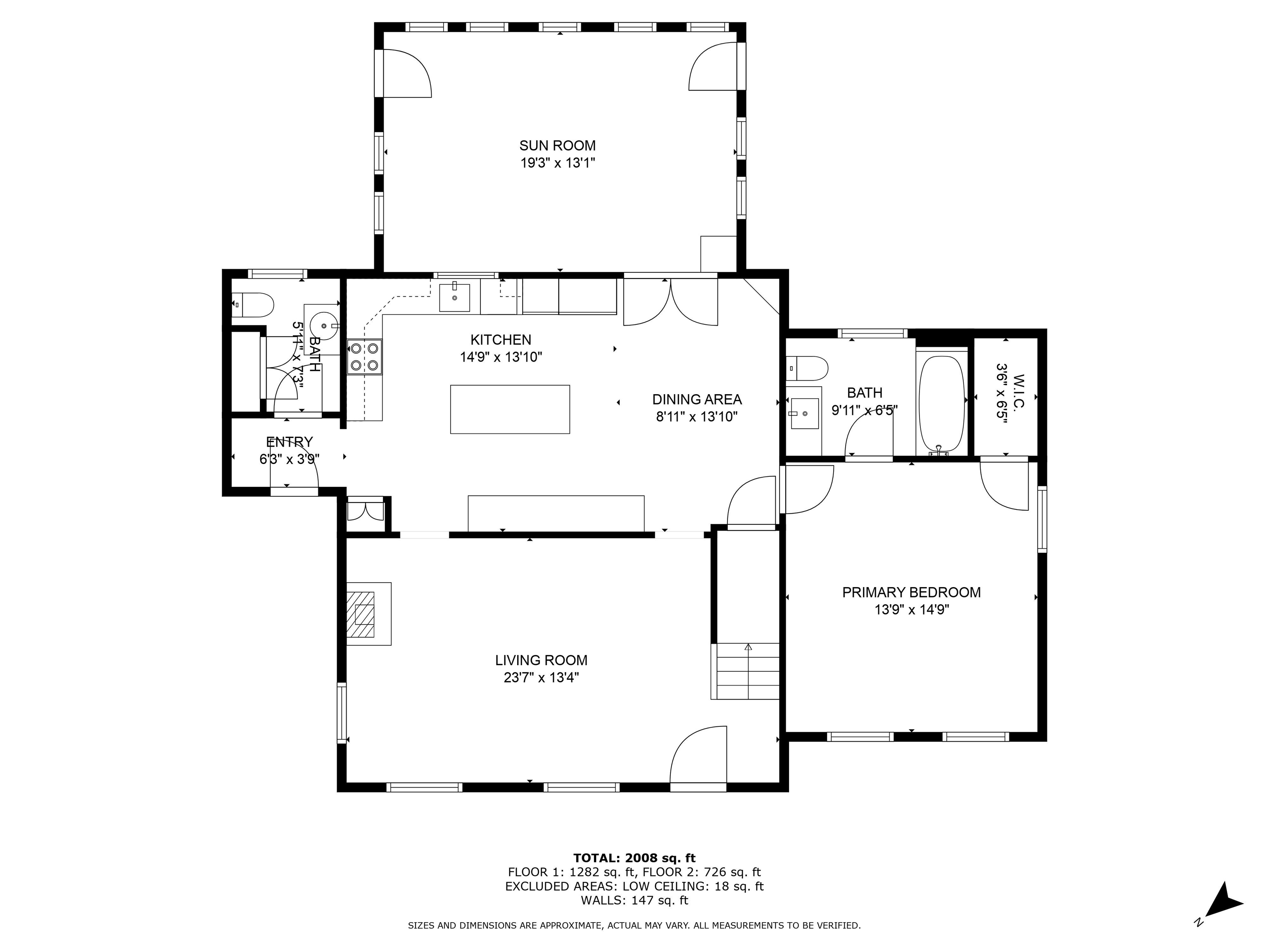 MLS #5058136 image #47