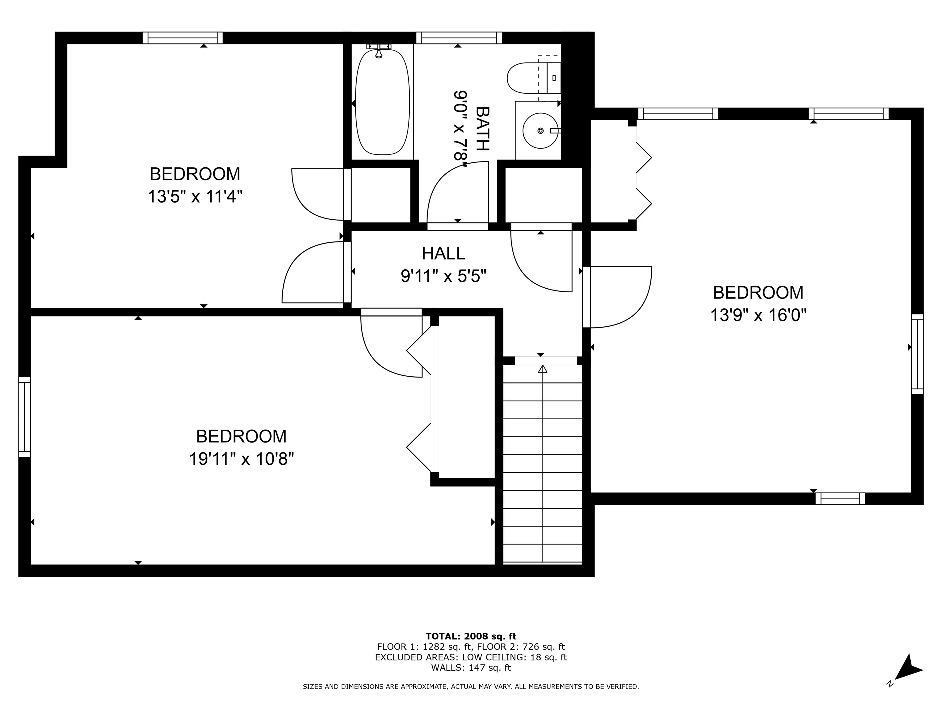 MLS #5058136 image #48