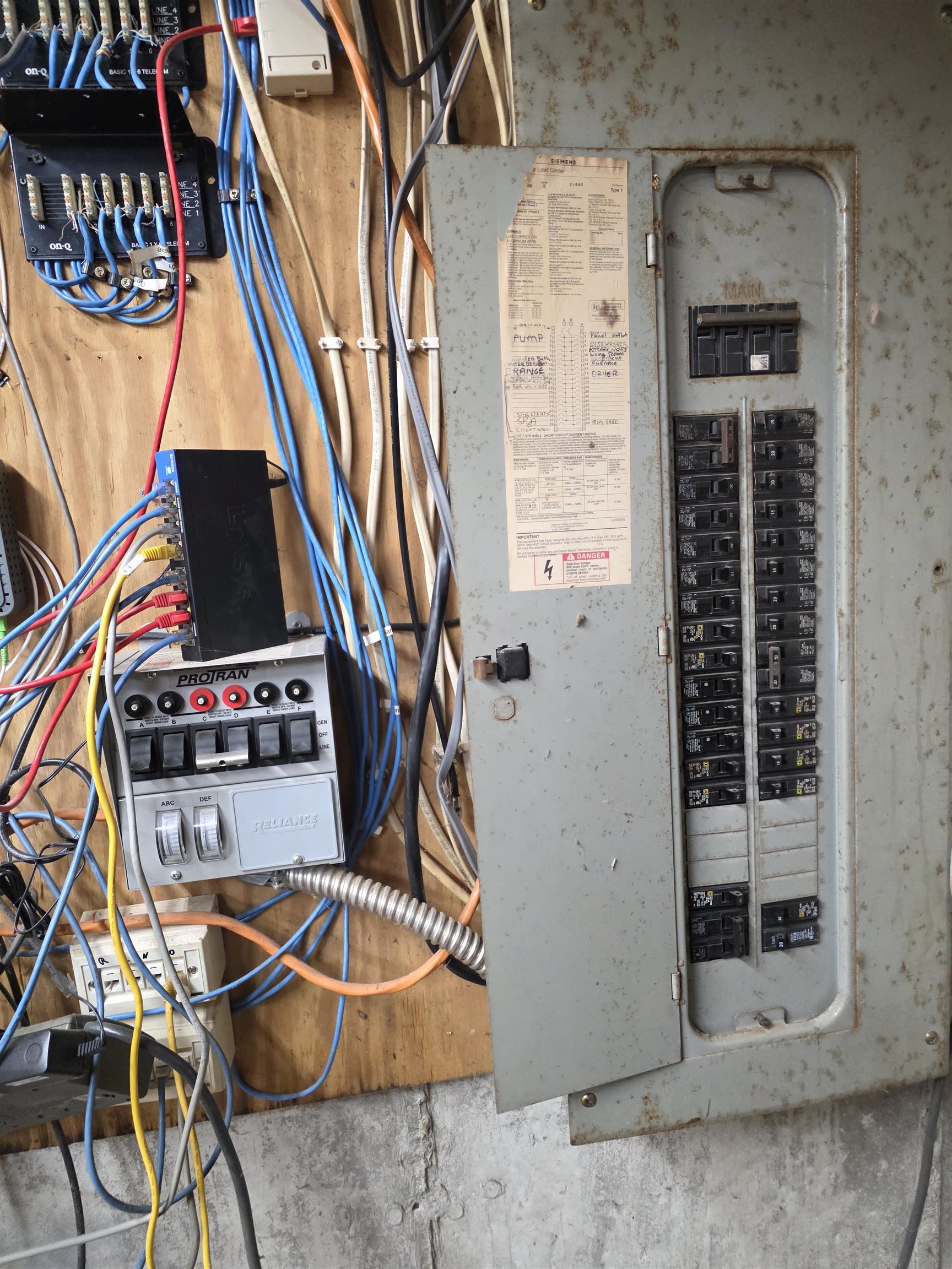 MLS #5058136 image #50