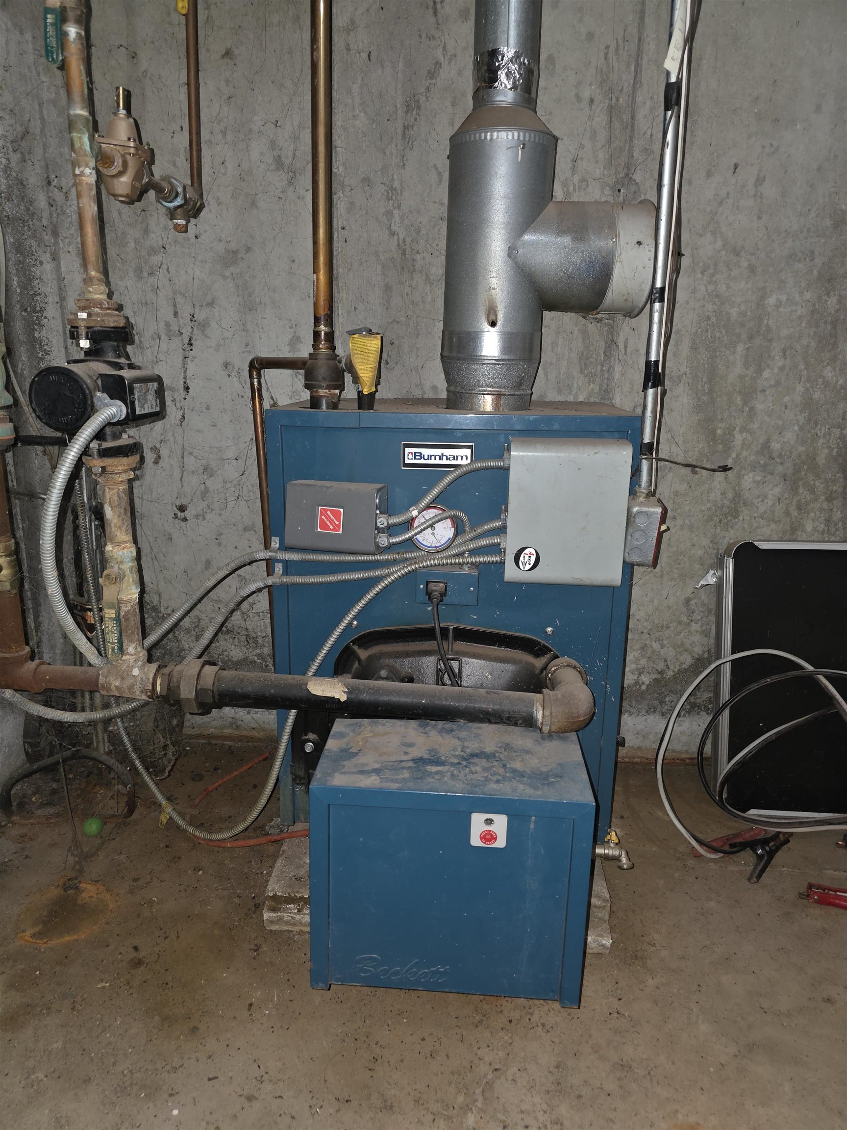 MLS #5058136 image #55