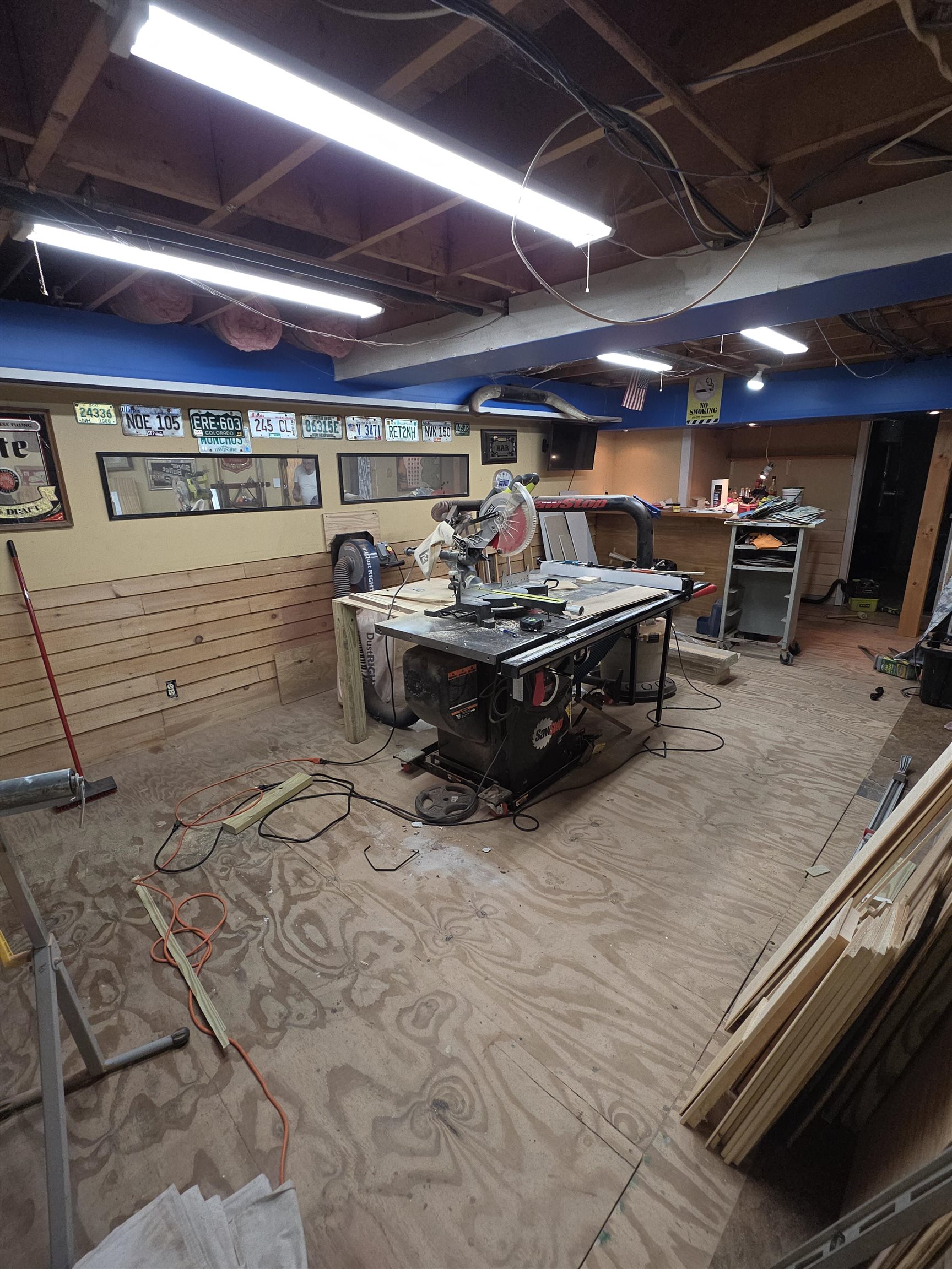 MLS #5058136 image #56