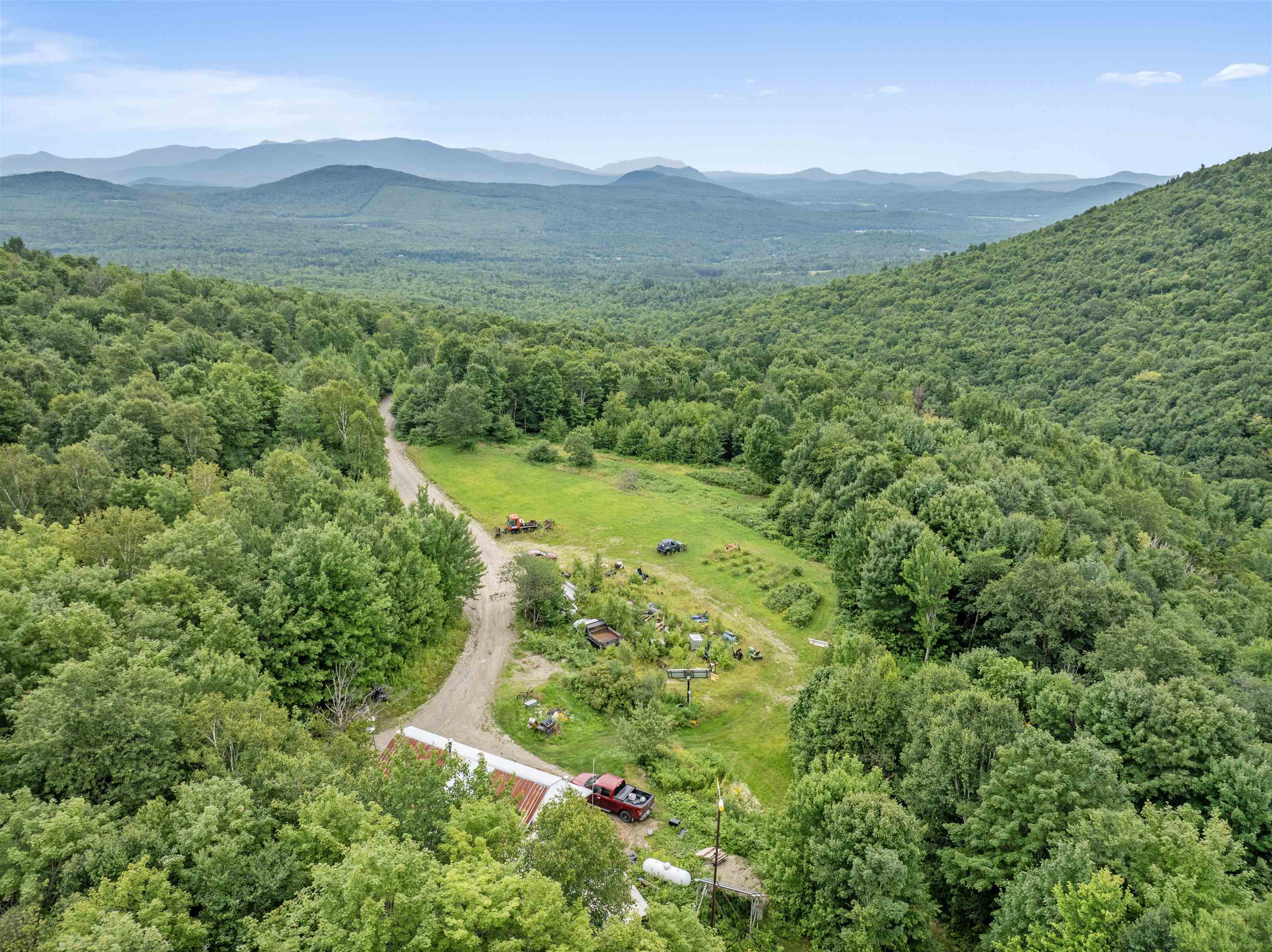   Click for more details  