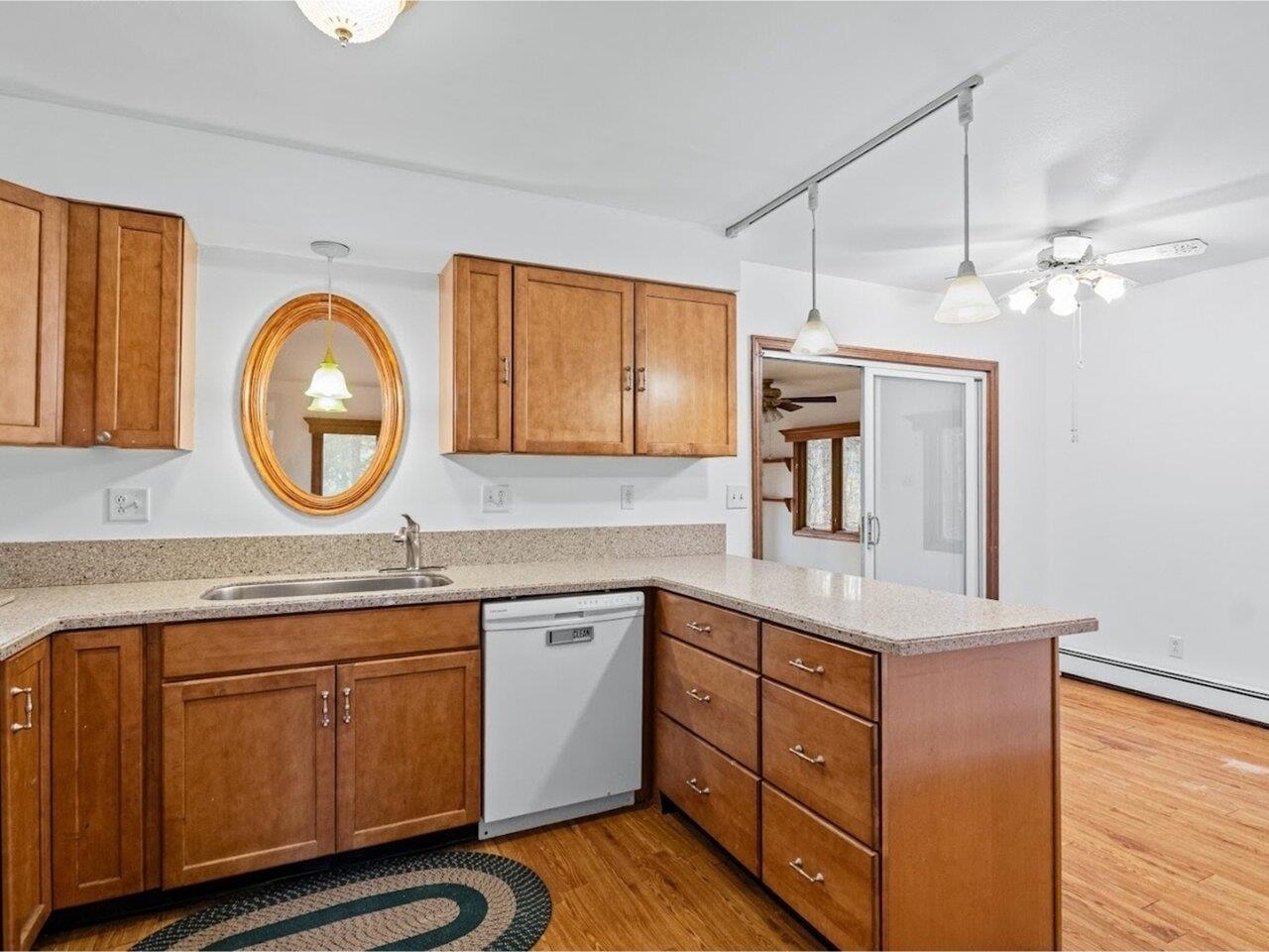 Homes for sale in Essex, VT | 55 Greenbriar Dr, Essex, VT 05452 | MLS# 5058145