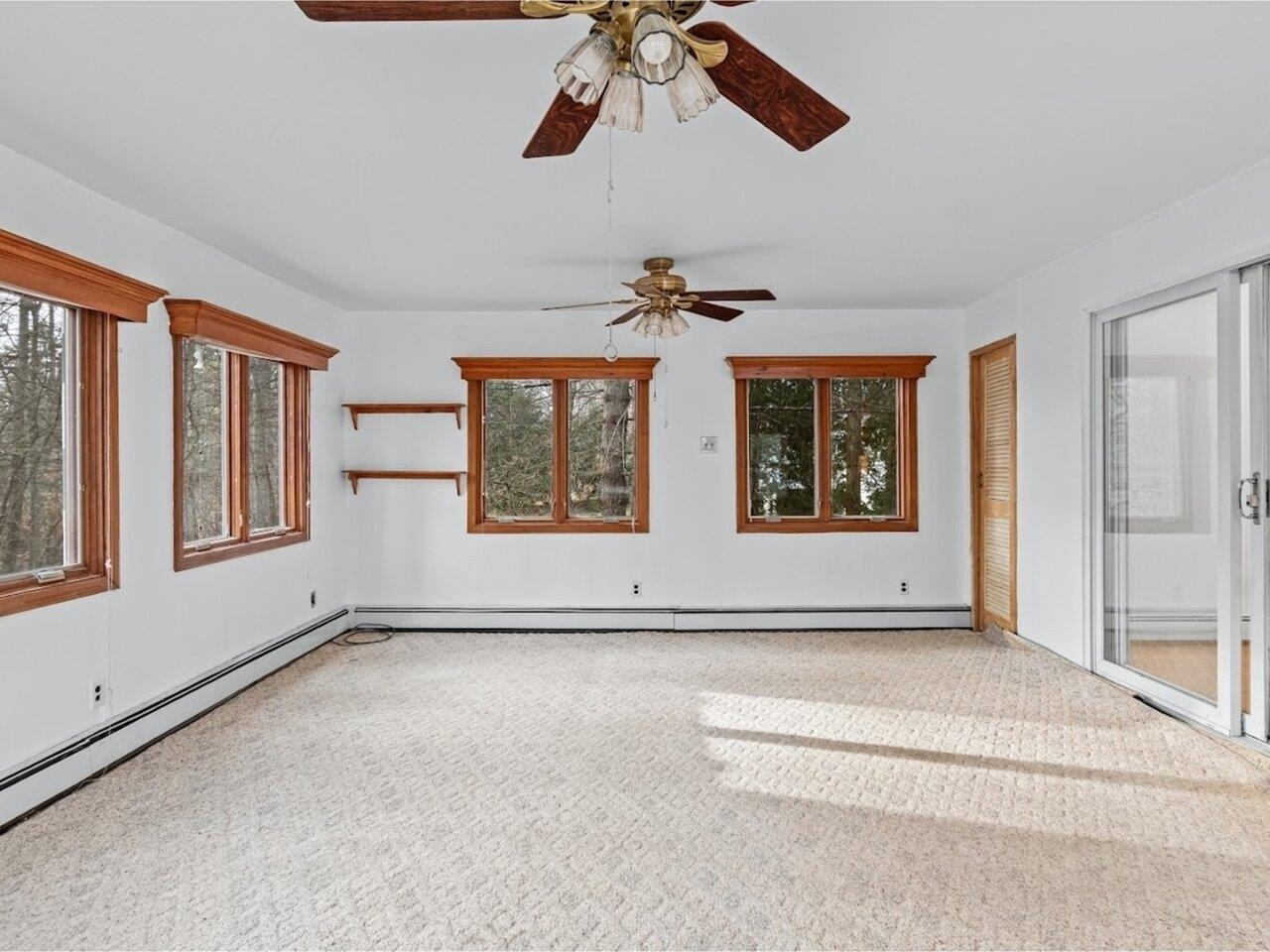 Homes for sale in Essex, VT | 55 Greenbriar Dr, Essex, VT 05452 | MLS# 5058145