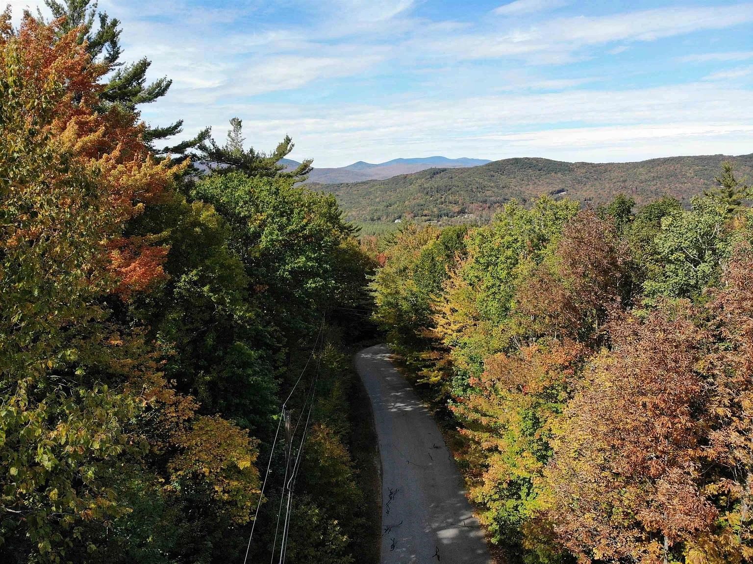 MLS #5058146 image #2