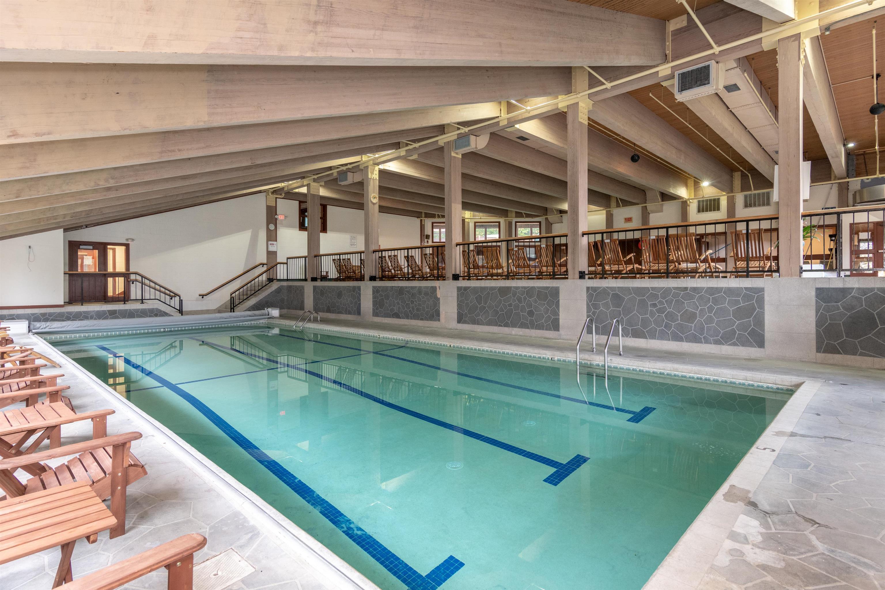 MLS #5058146 image #4