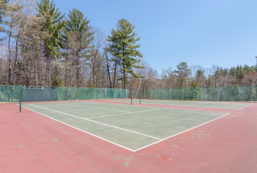 MLS #5058146 image #6