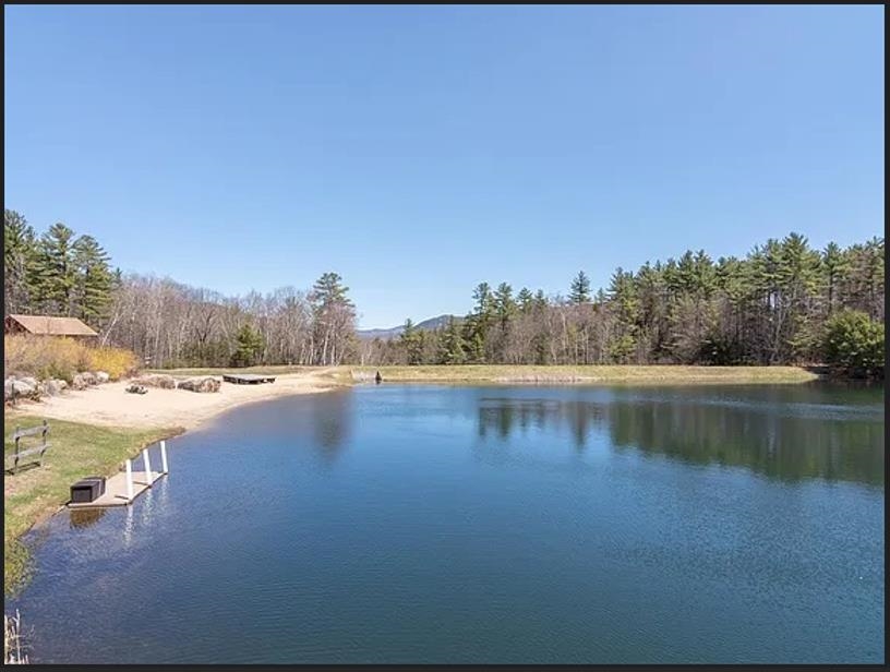 MLS #5058146 image #6