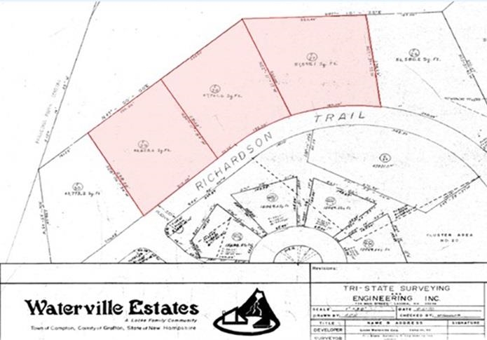 MLS #5058146 image #7