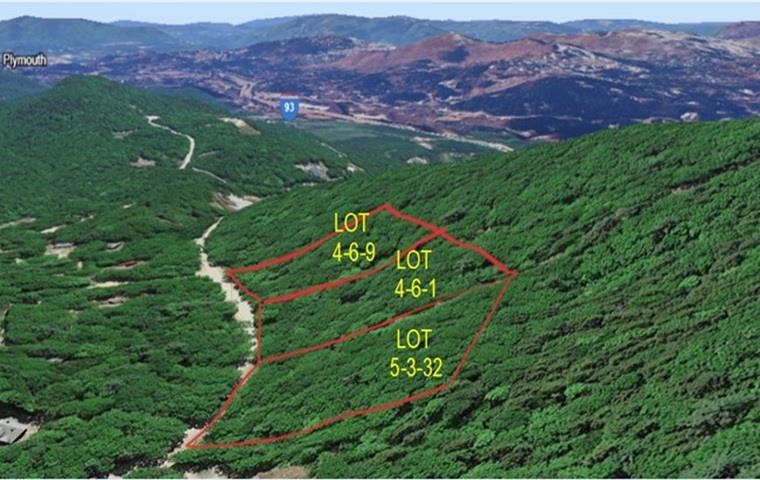 MLS #5058146 image #8