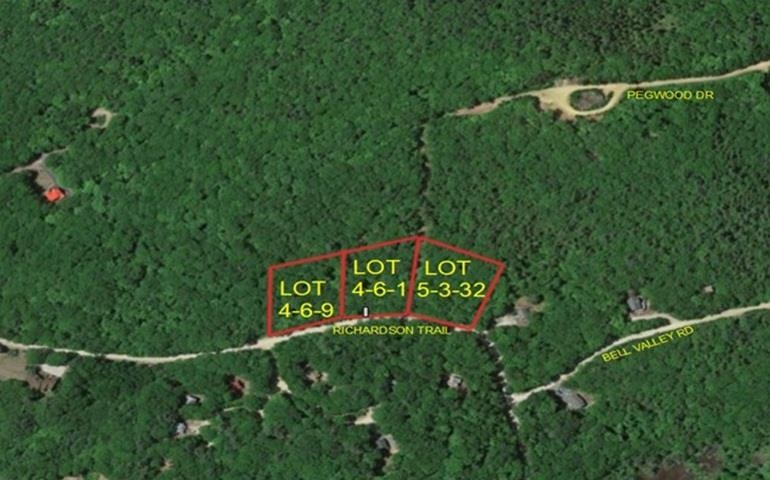 MLS #5058146 image #9