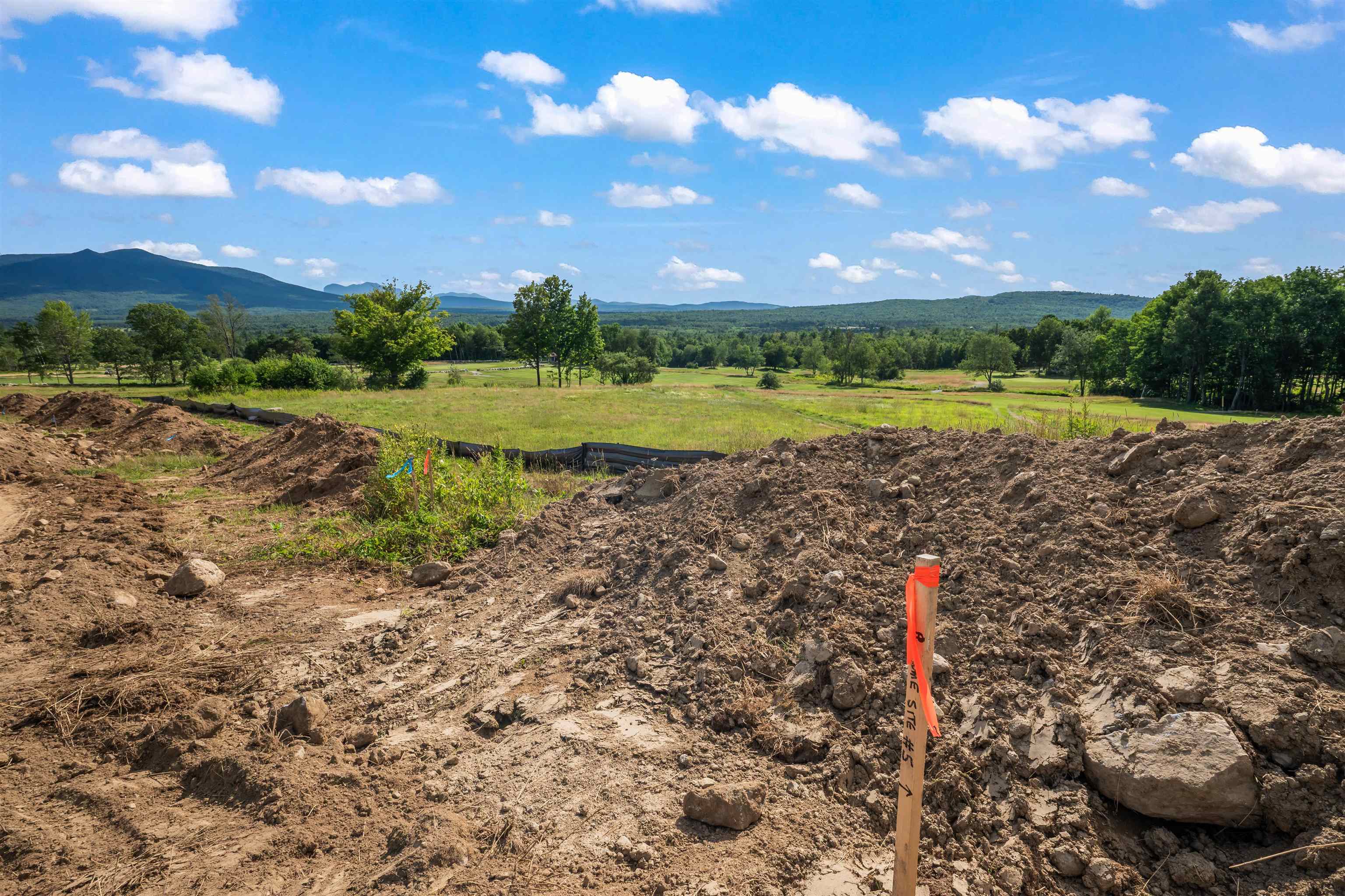 000 Meadows Rd, Jefferson, NH 03583