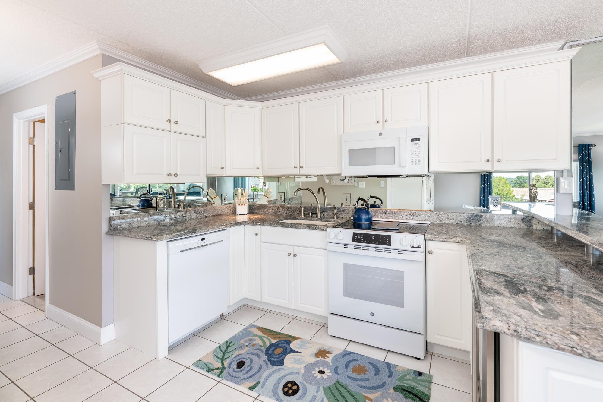 MLS #5058161 image #10