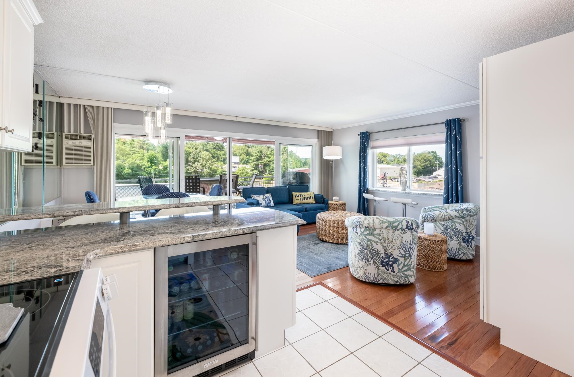 MLS #5058161 image #12