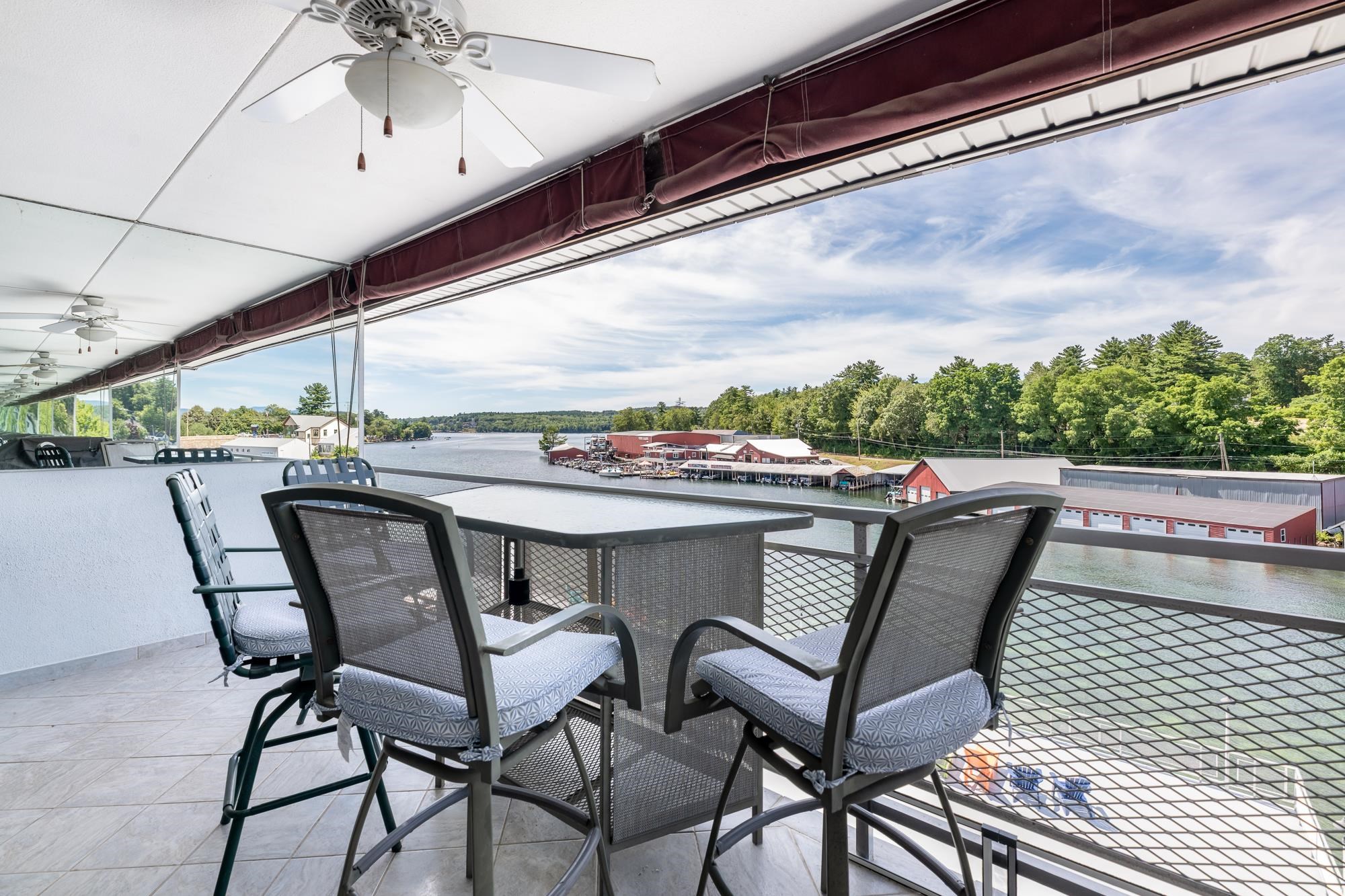 MLS #5058161 image #13