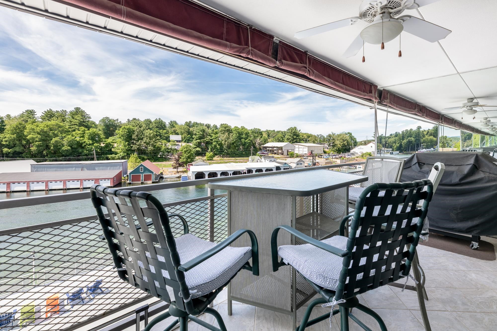 MLS #5058161 image #14