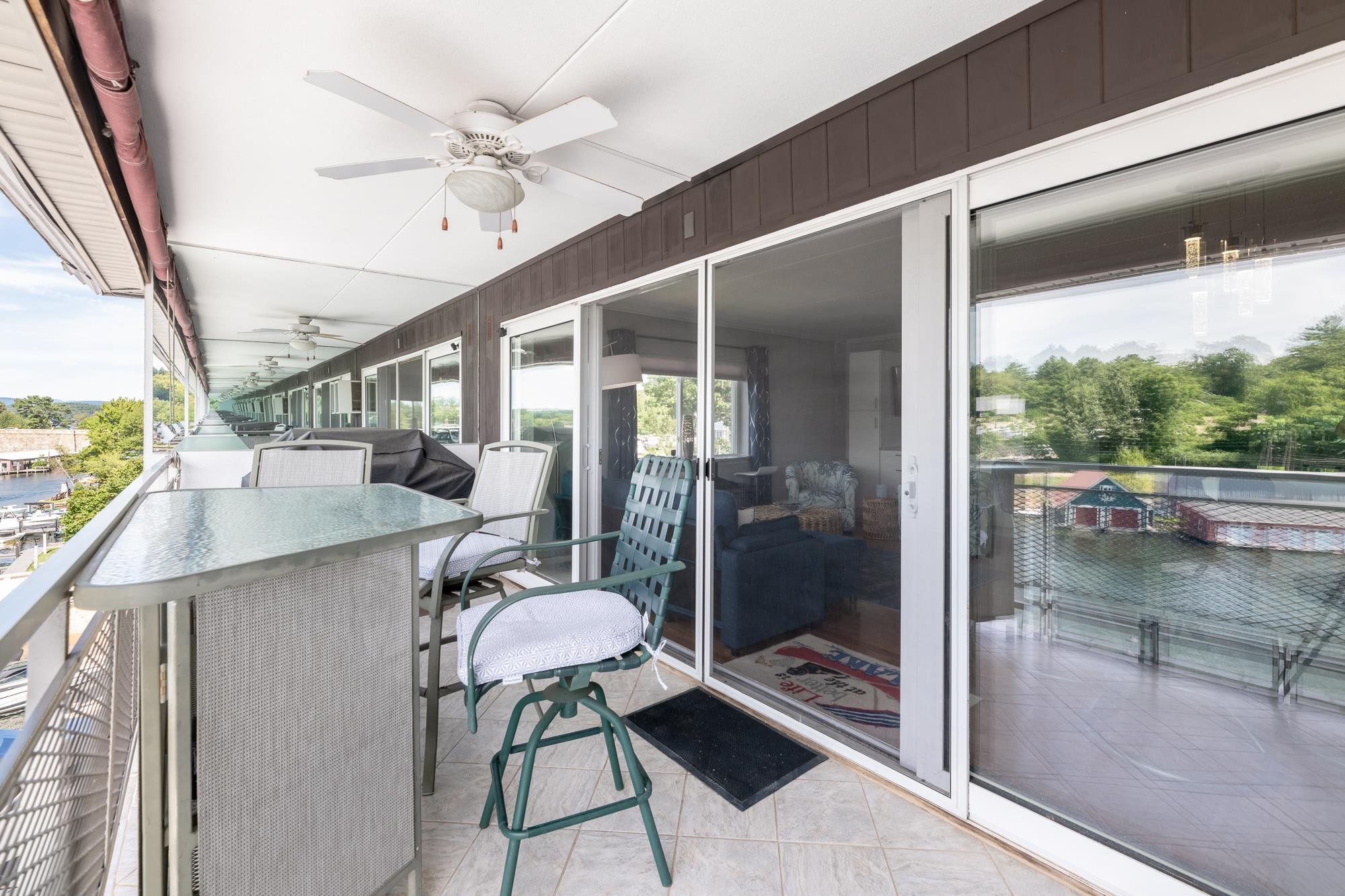 MLS #5058161 image #15