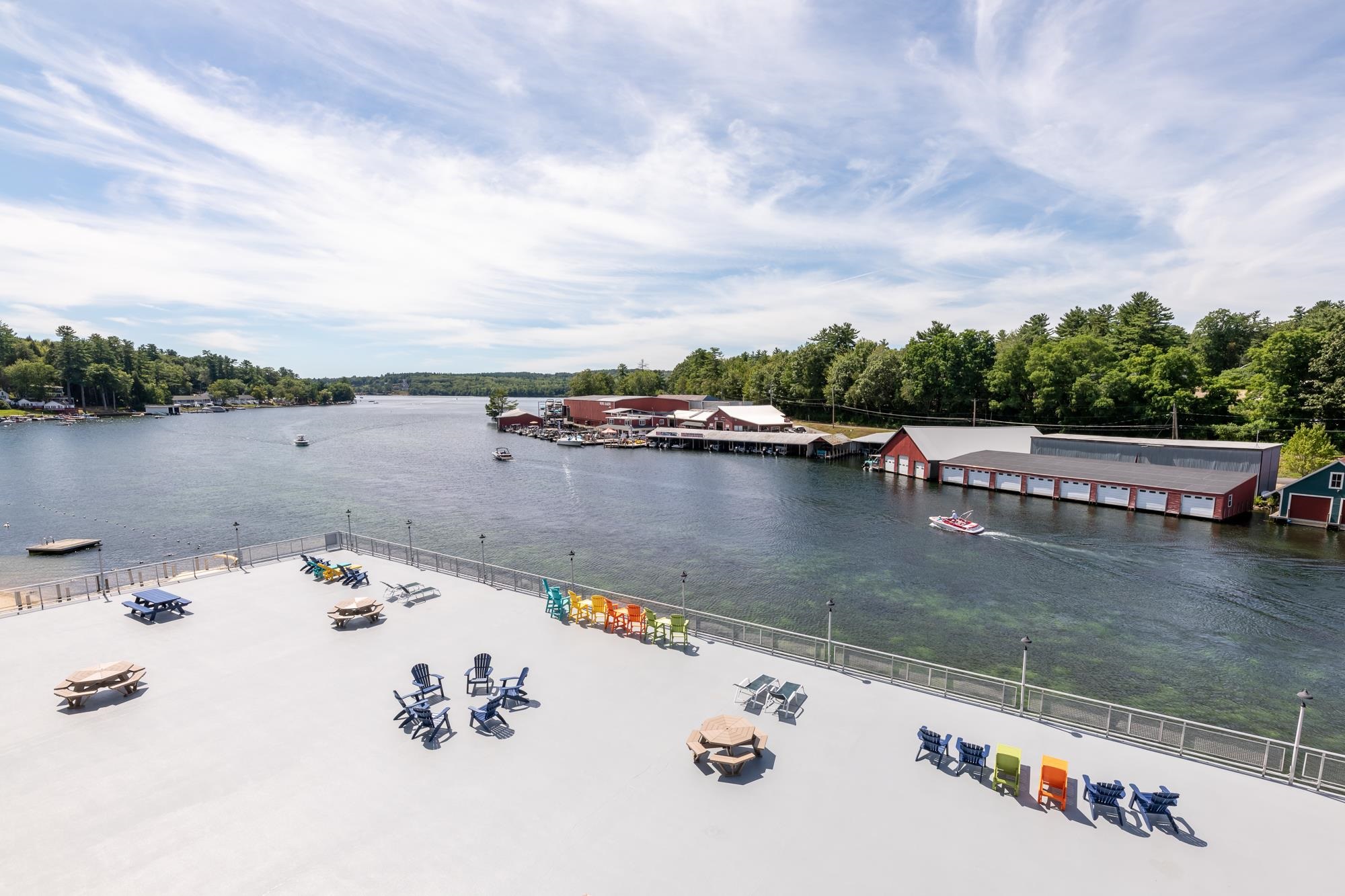 MLS #5058161 image #16