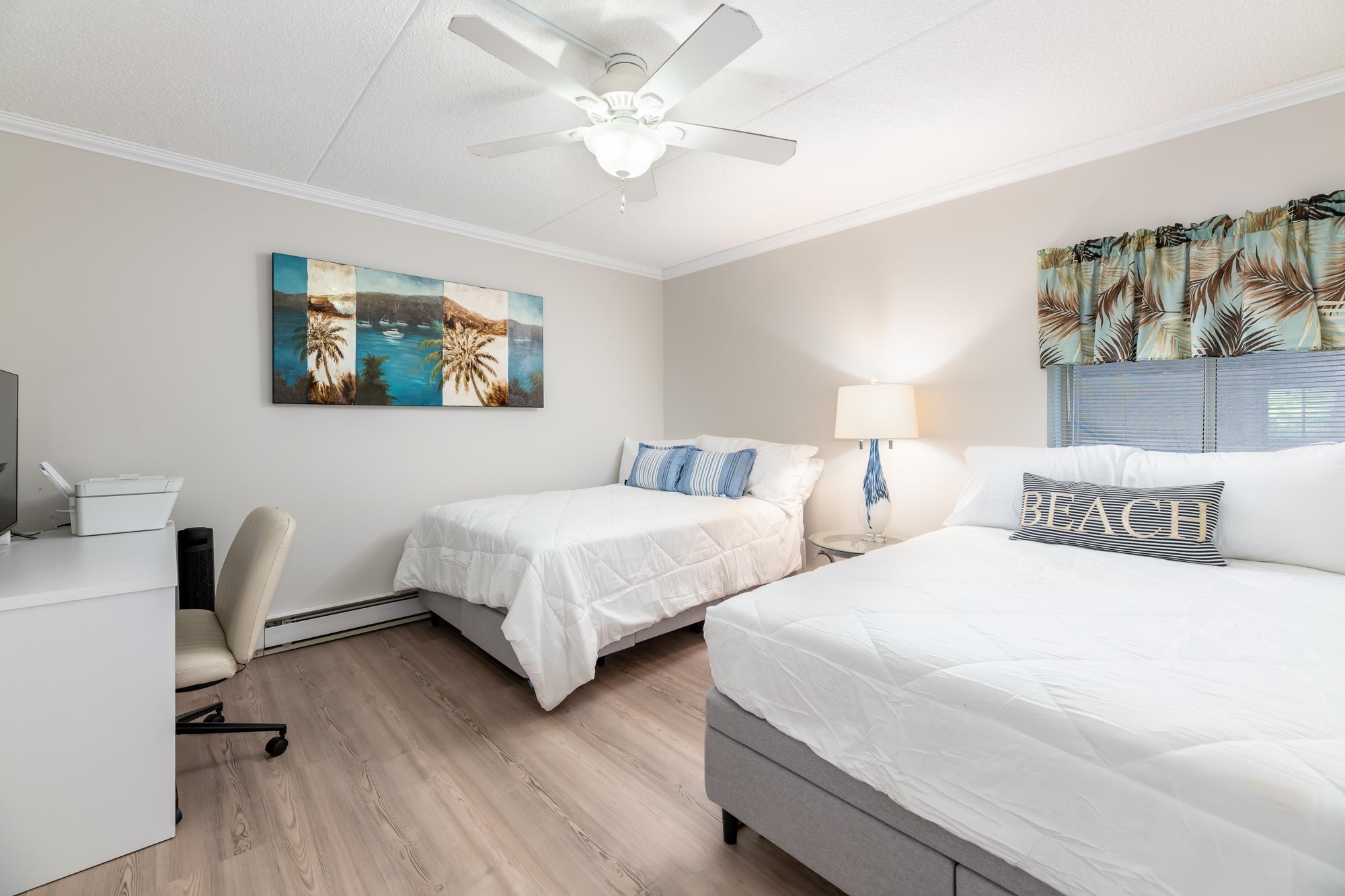 MLS #5058161 image #17