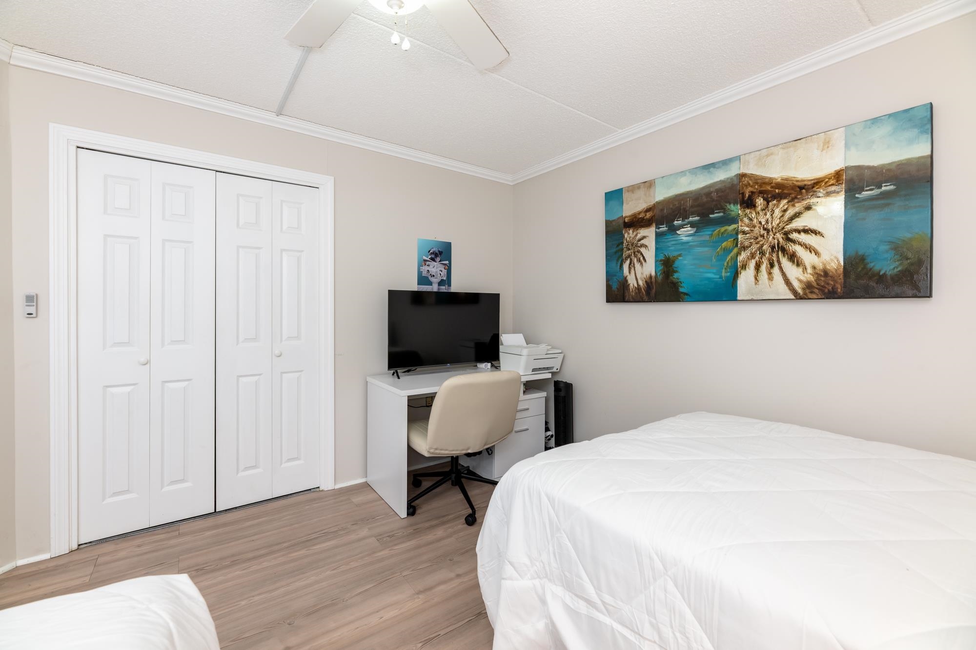 MLS #5058161 image #18