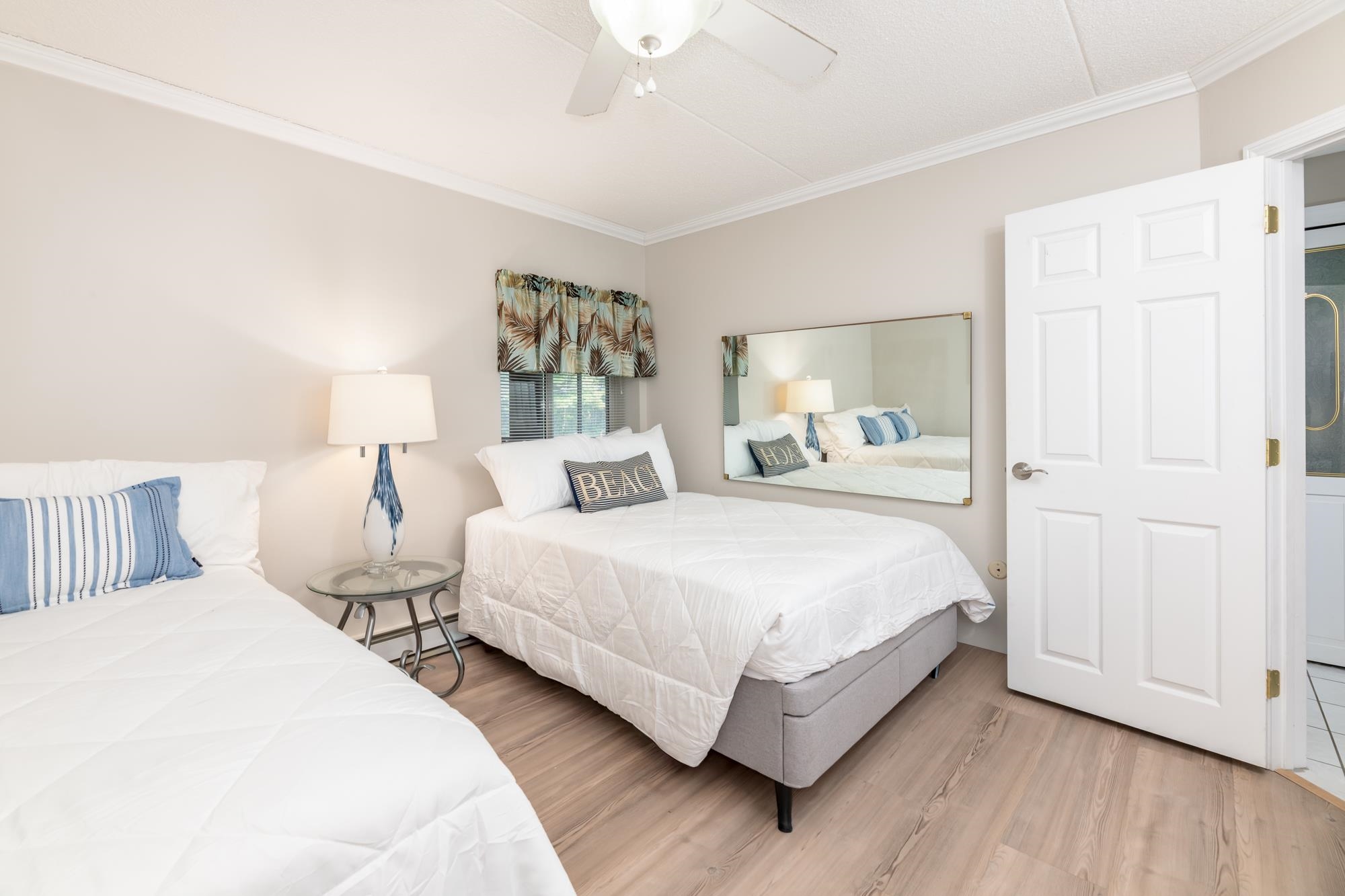 MLS #5058161 image #19