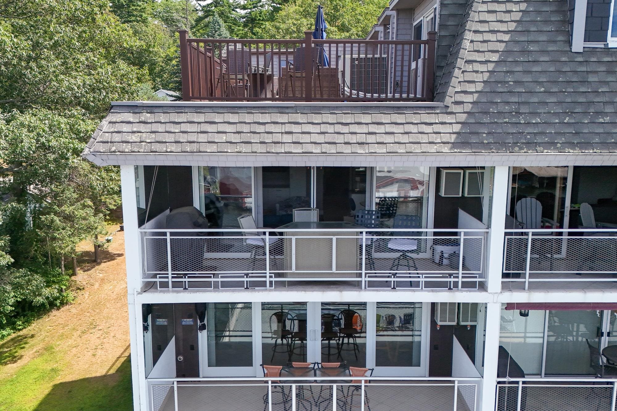 MLS #5058161 image #2