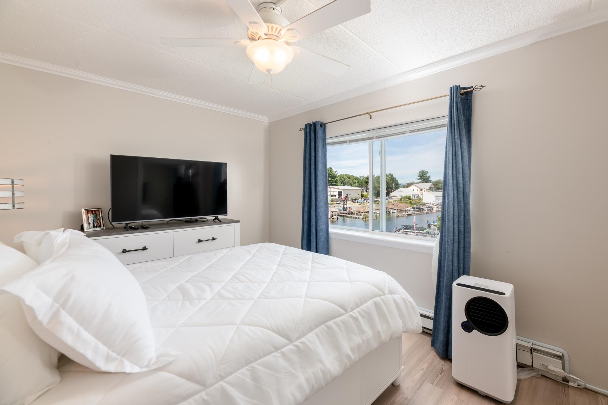 MLS #5058161 image #20