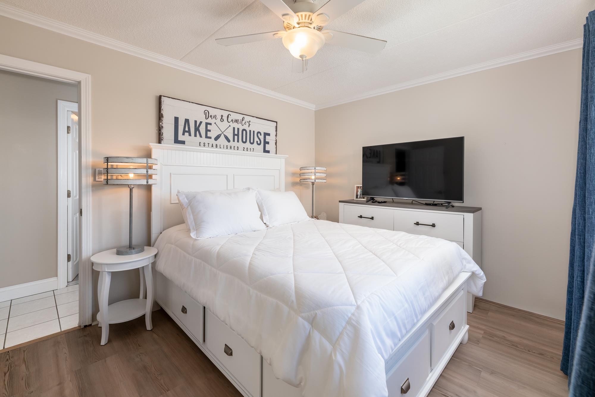 MLS #5058161 image #21