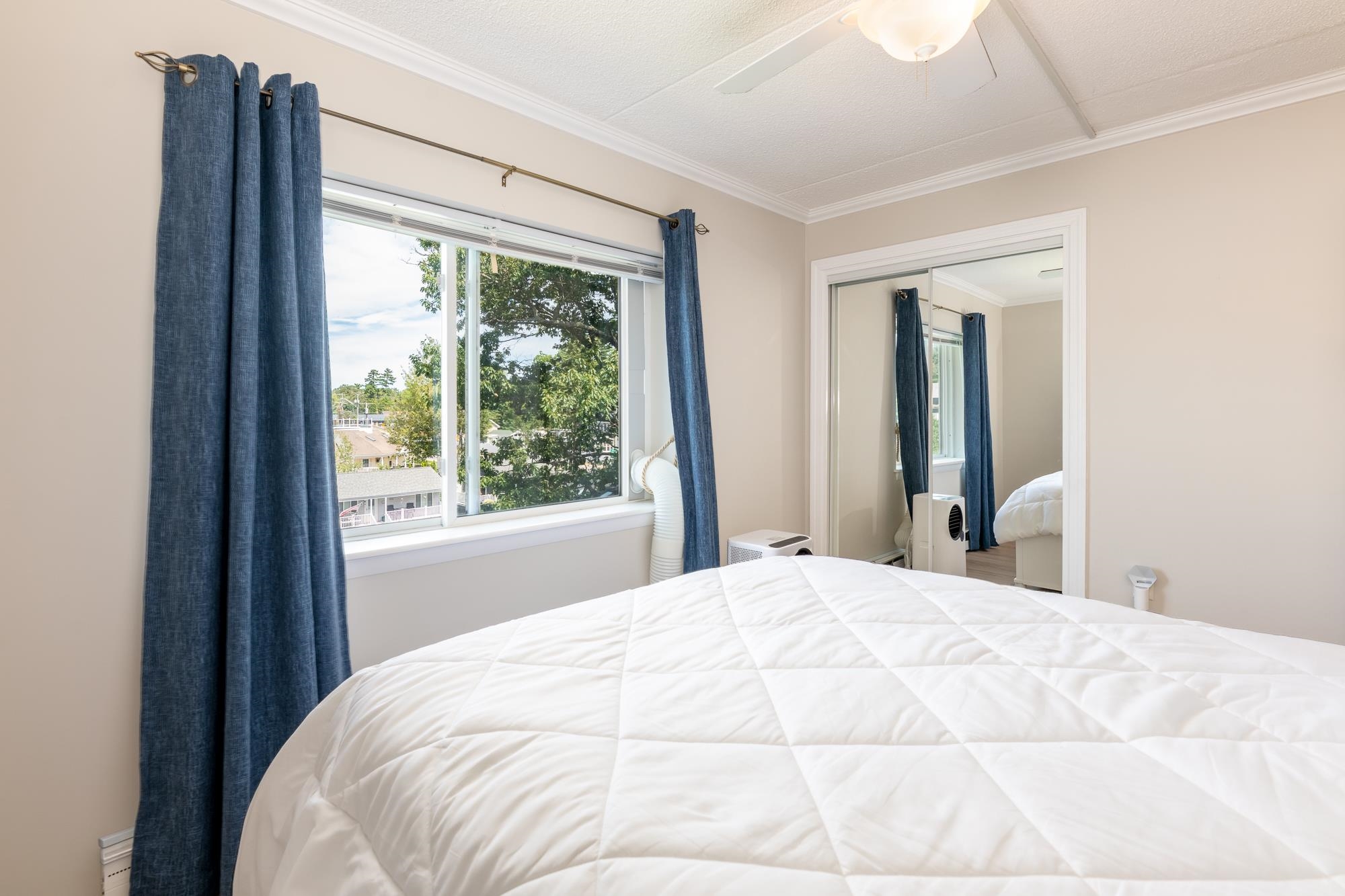 MLS #5058161 image #22