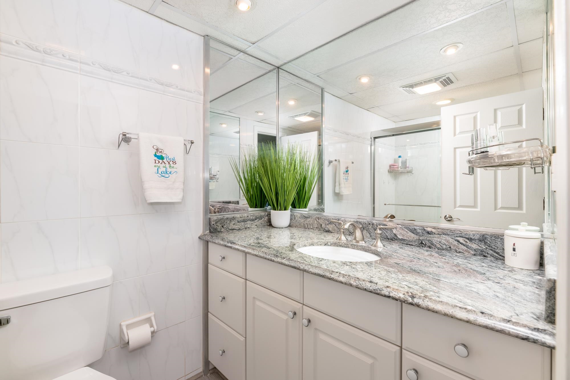 MLS #5058161 image #23