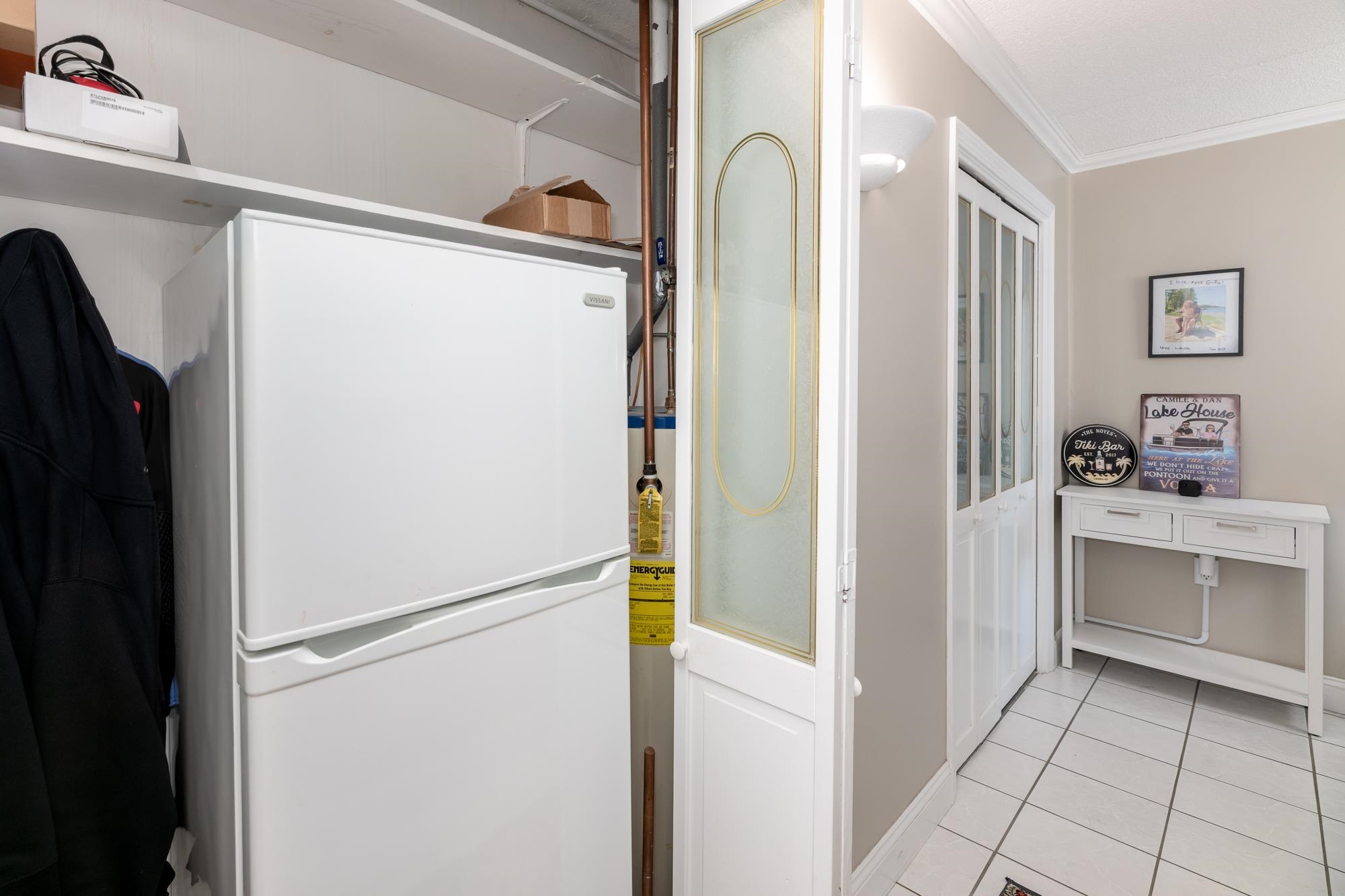 MLS #5058161 image #24