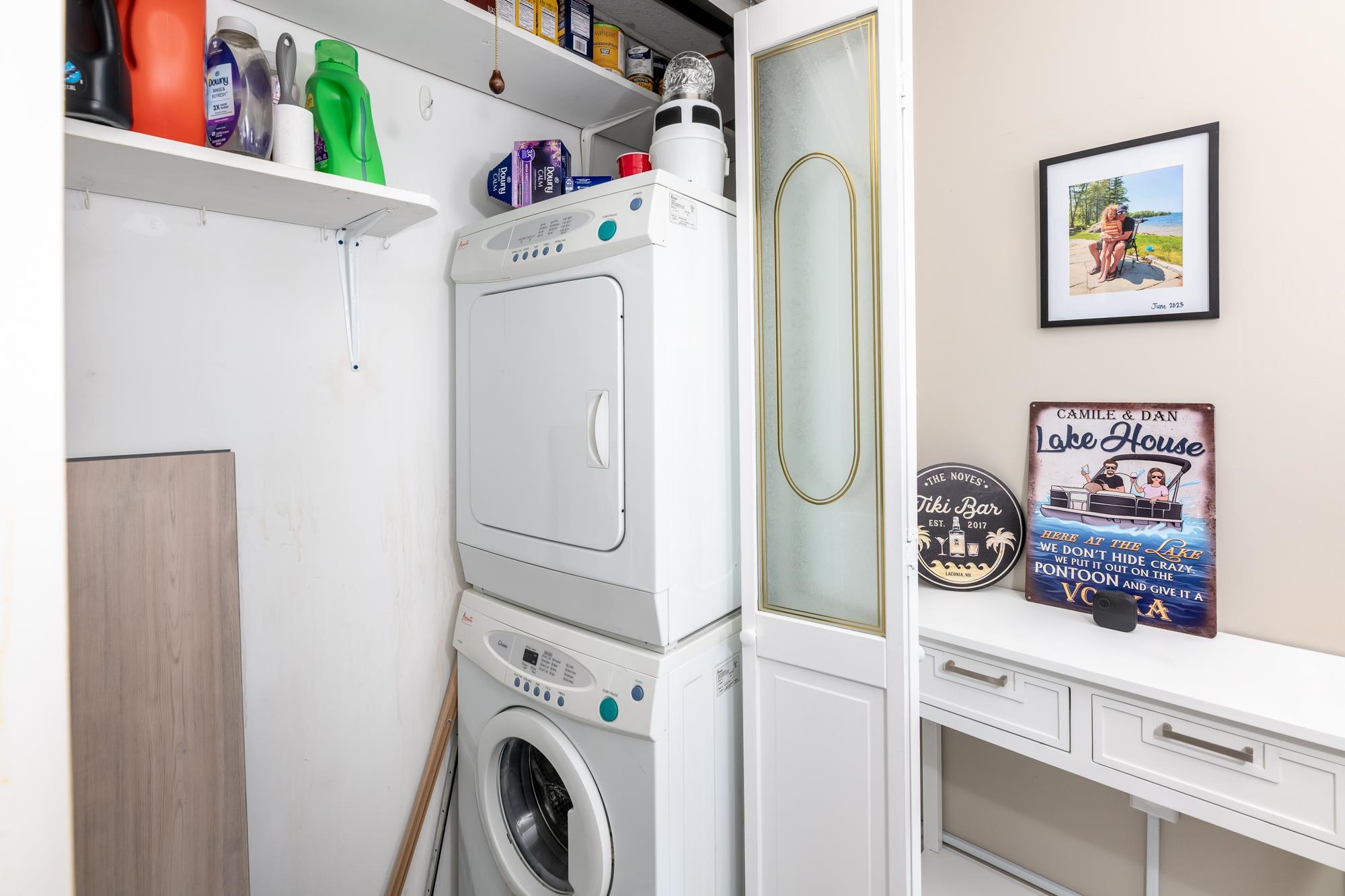 MLS #5058161 image #25