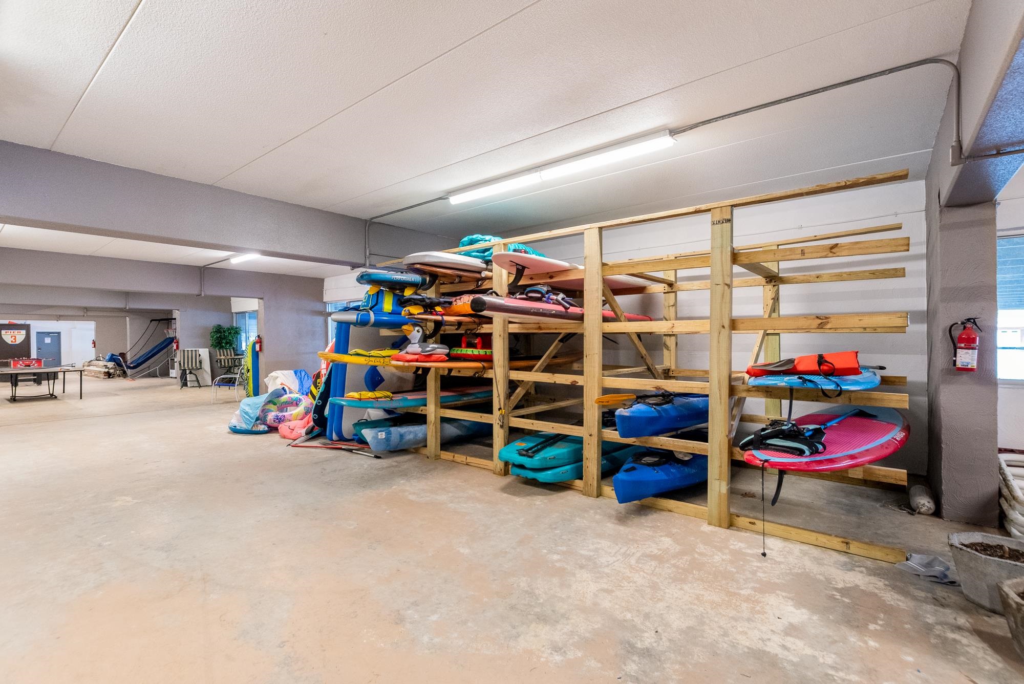 MLS #5058161 image #26