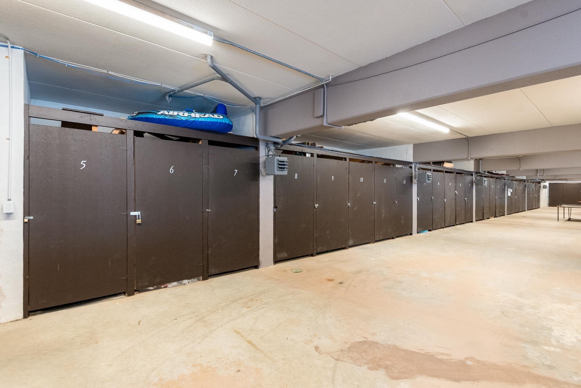 MLS #5058161 image #27