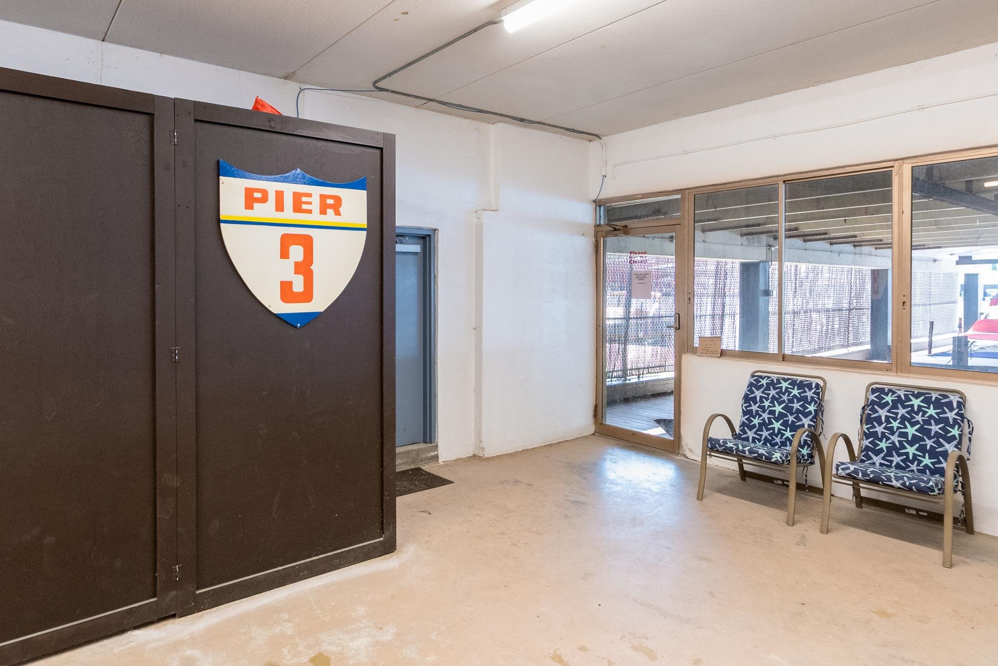 MLS #5058161 image #28