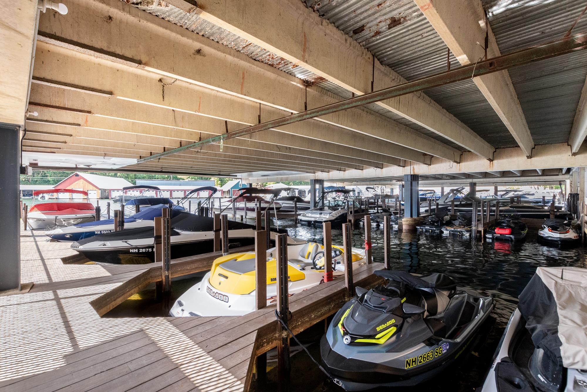 MLS #5058161 image #29