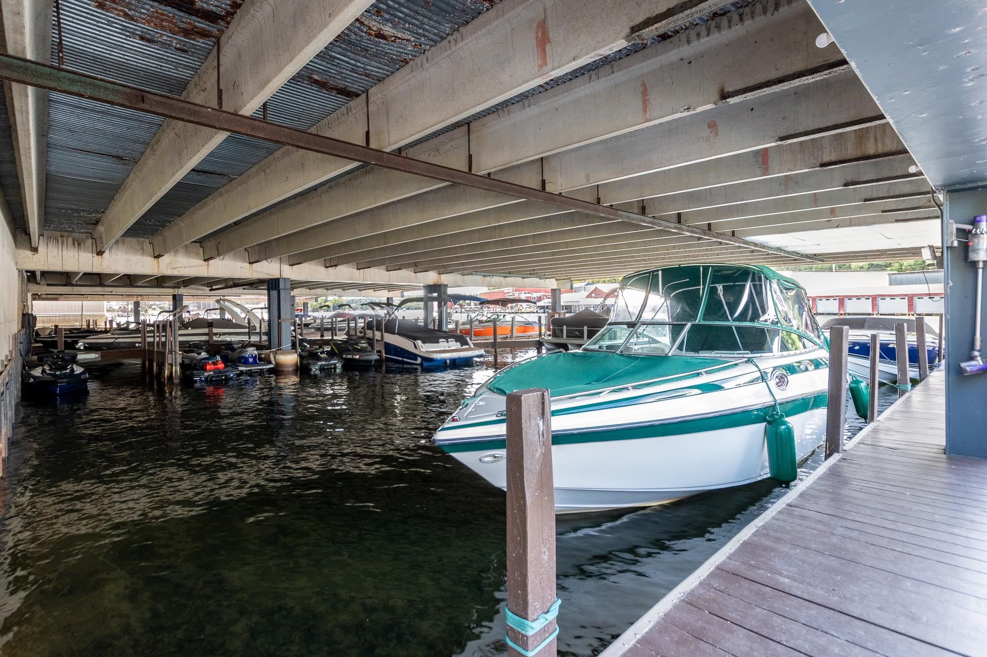 MLS #5058161 image #30