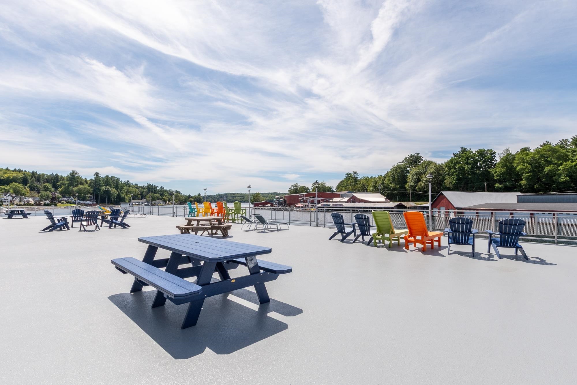 MLS #5058161 image #31