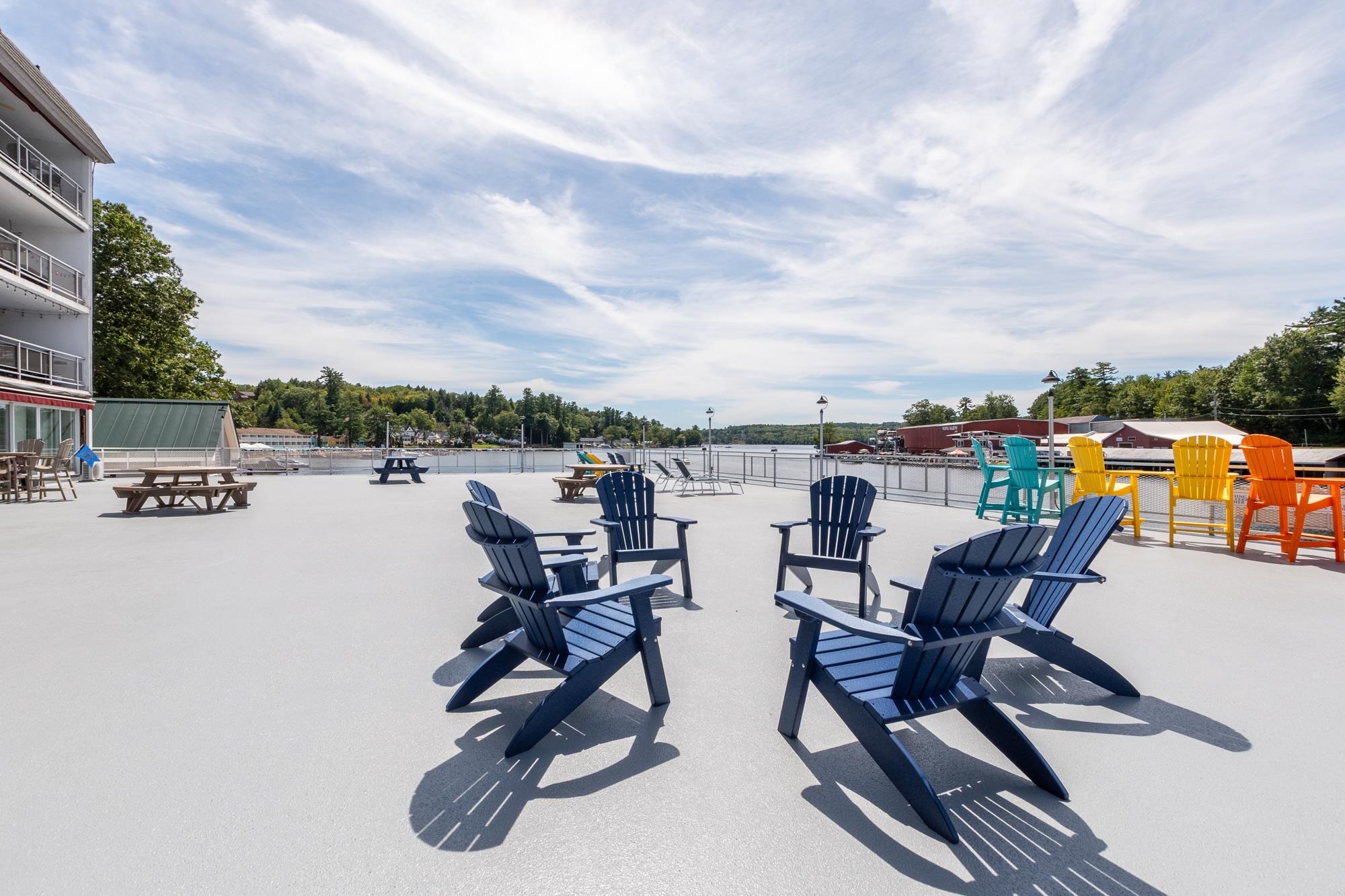 MLS #5058161 image #32