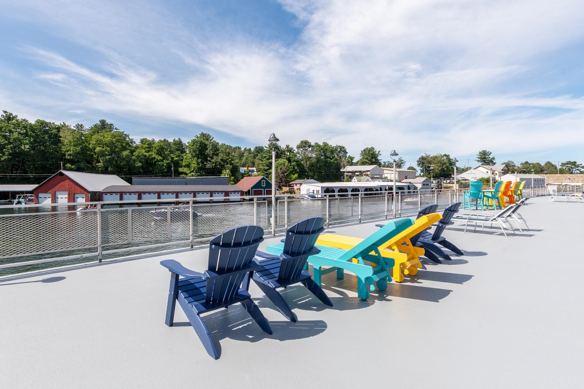 MLS #5058161 image #33