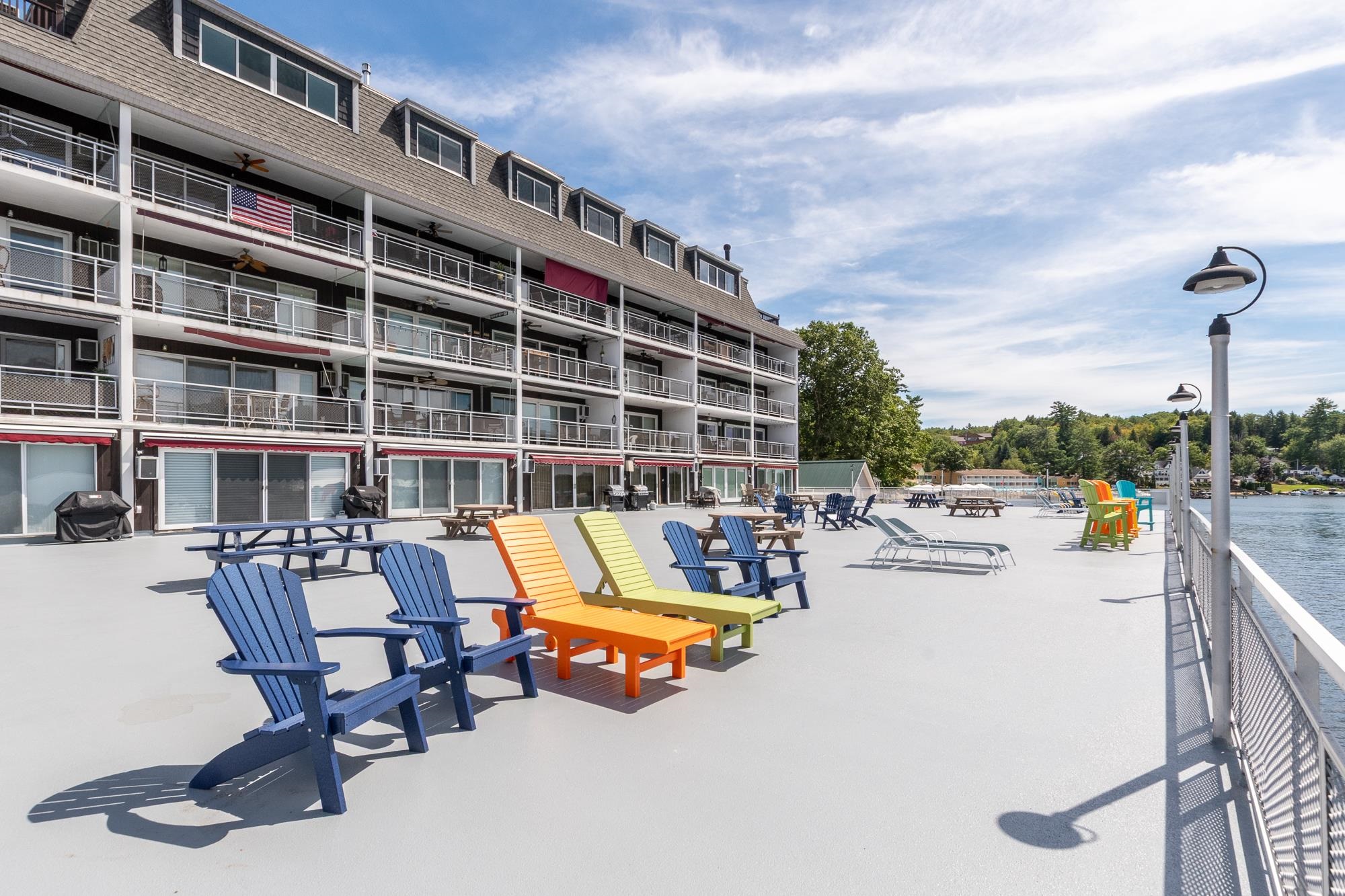 MLS #5058161 image #35