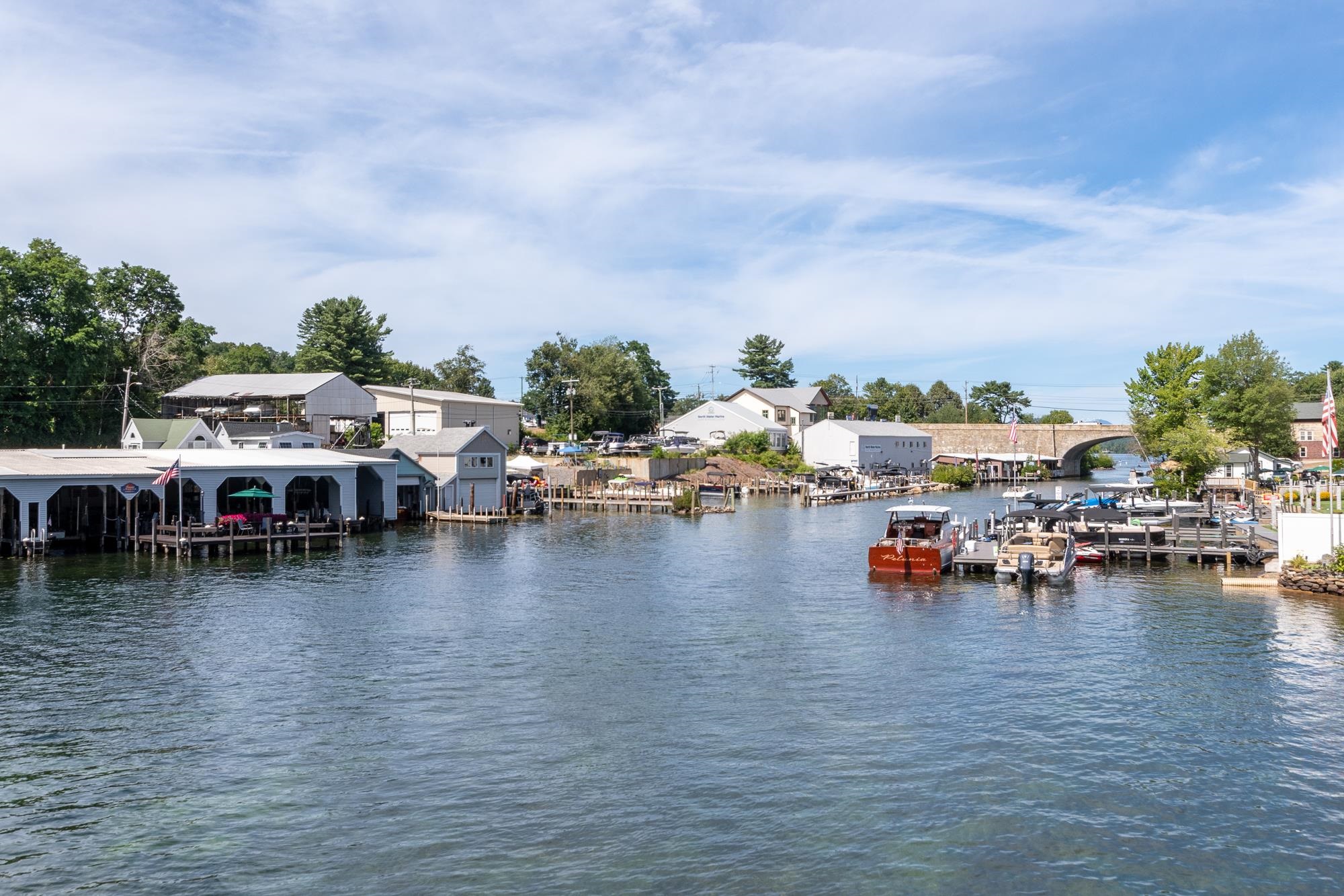 MLS #5058161 image #36