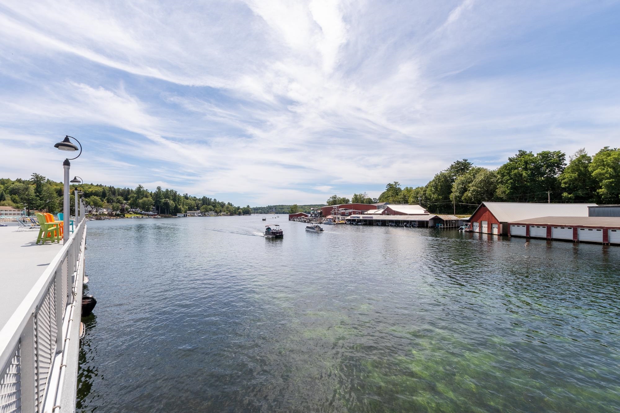 MLS #5058161 image #37