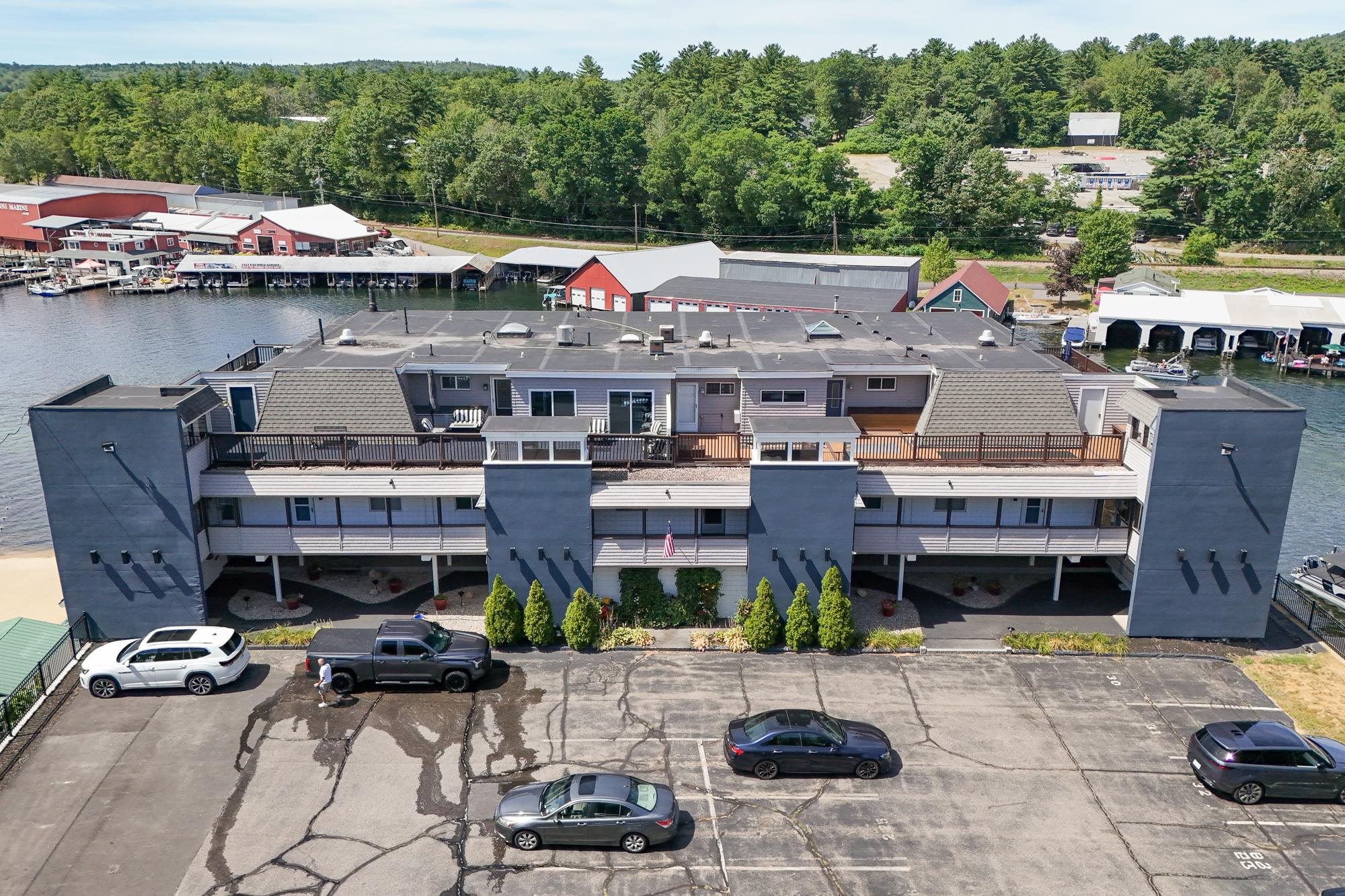 MLS #5058161 image #38