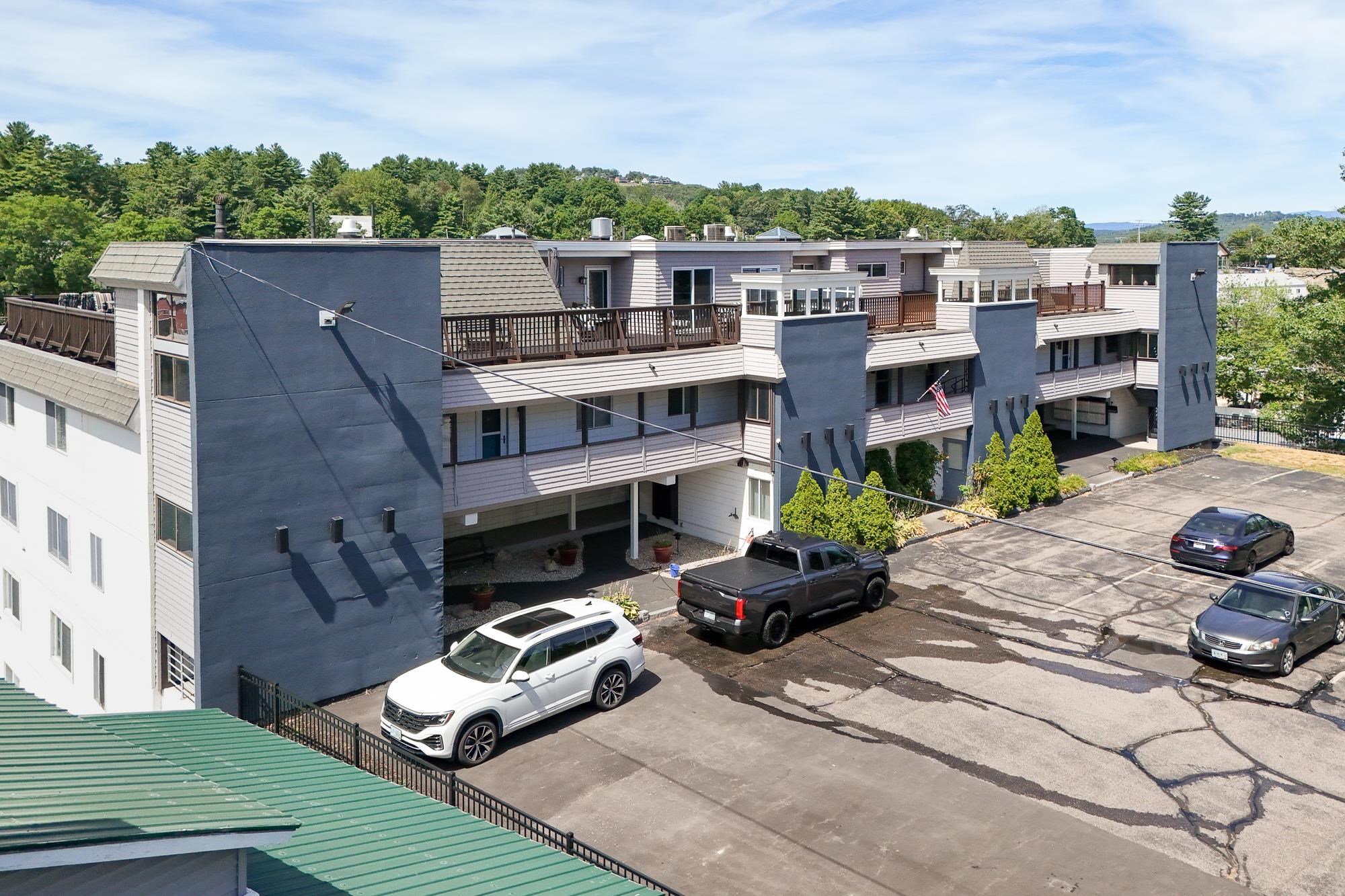 MLS #5058161 image #39