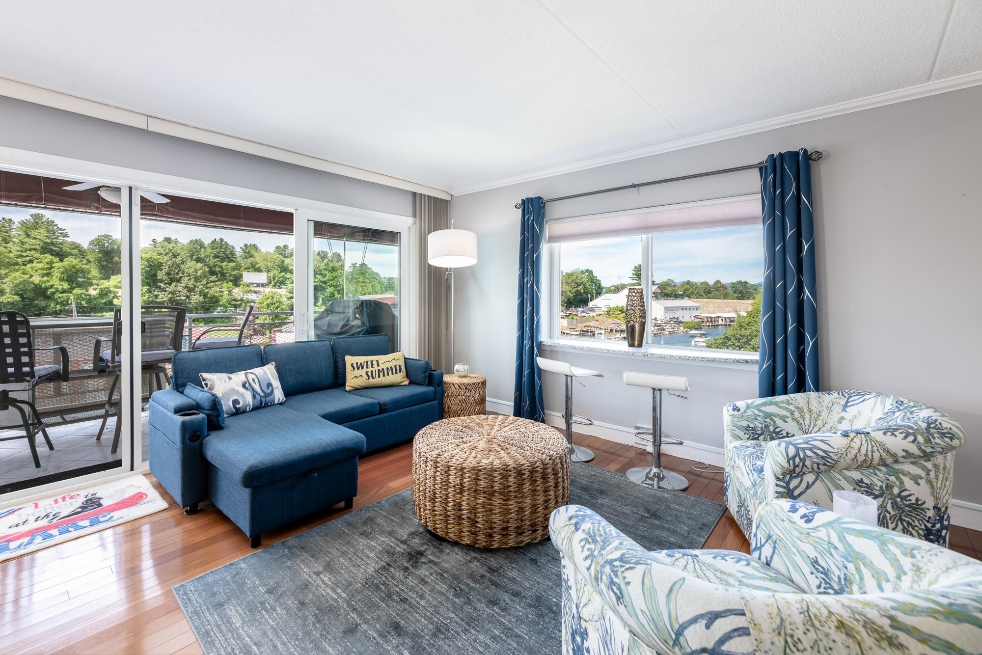 MLS #5058161 image #4