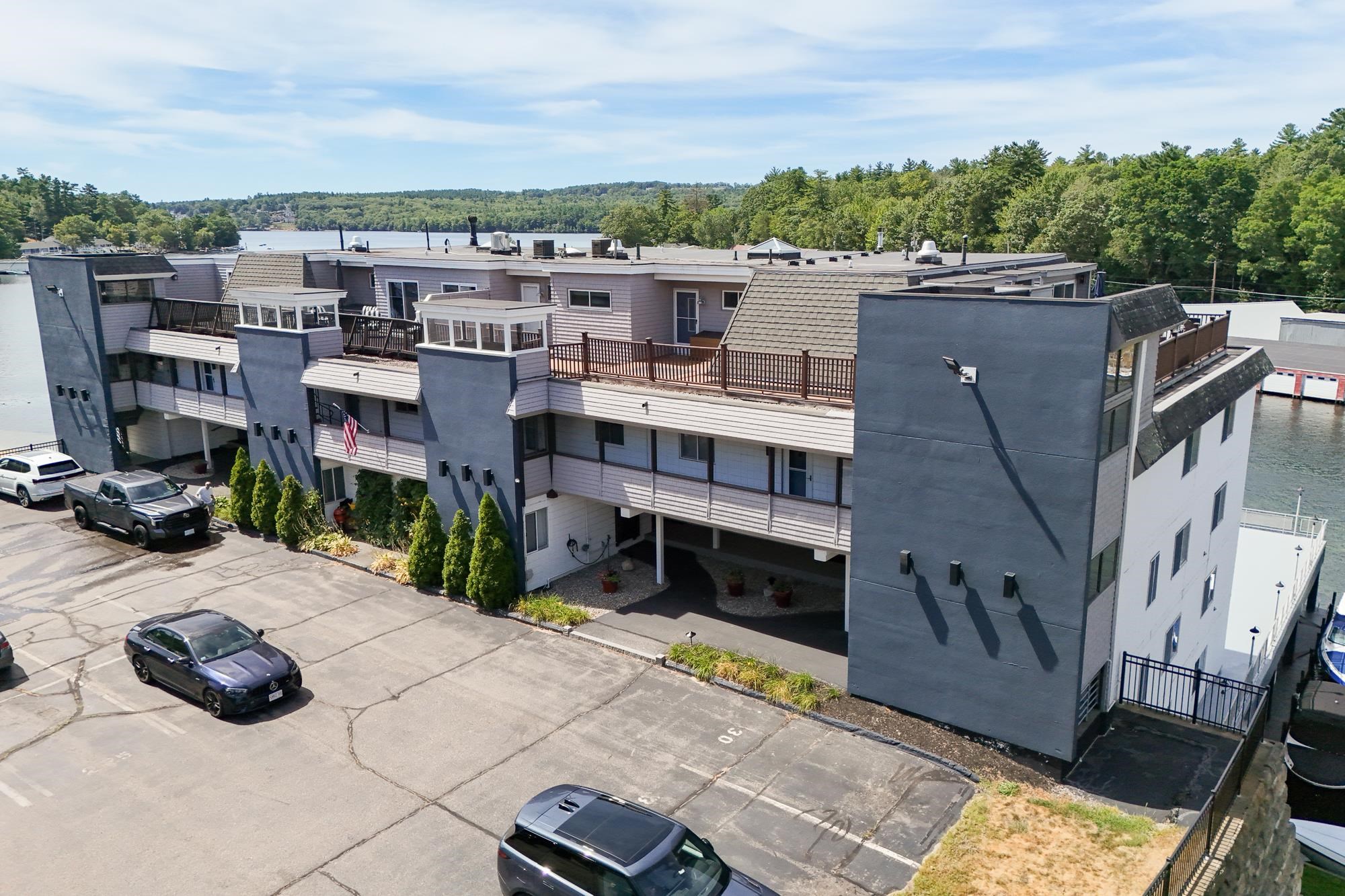 MLS #5058161 image #40