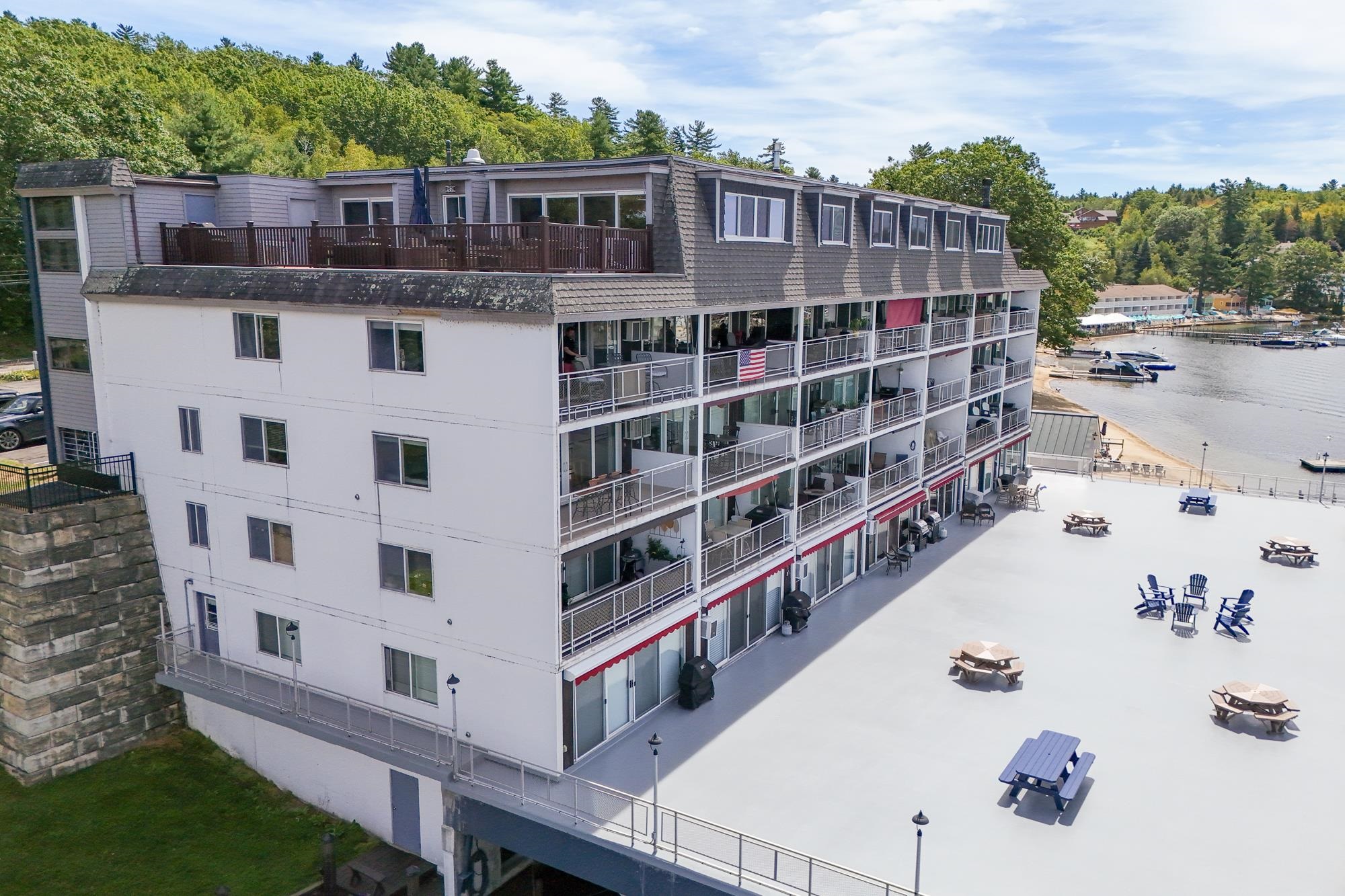 MLS #5058161 image #41